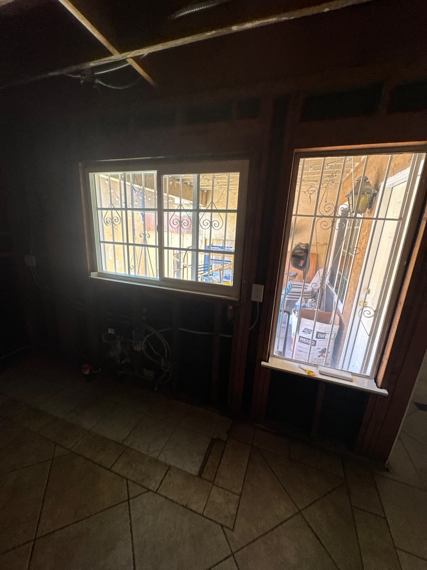 Project in Santa Ana, CA by Rb360remodeling Inc.