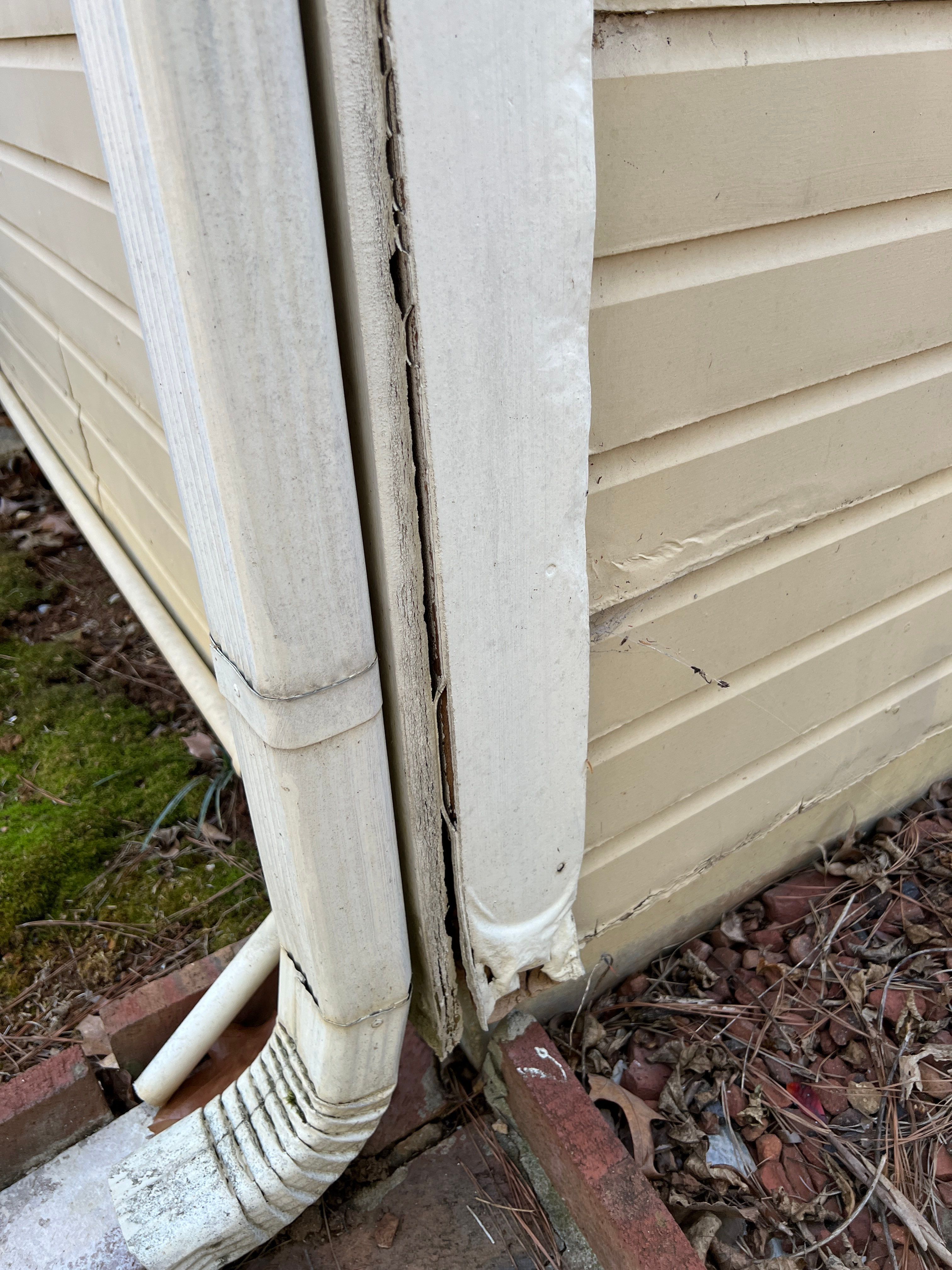 Light Mist Hardie Replacement by Freedom Exteriors