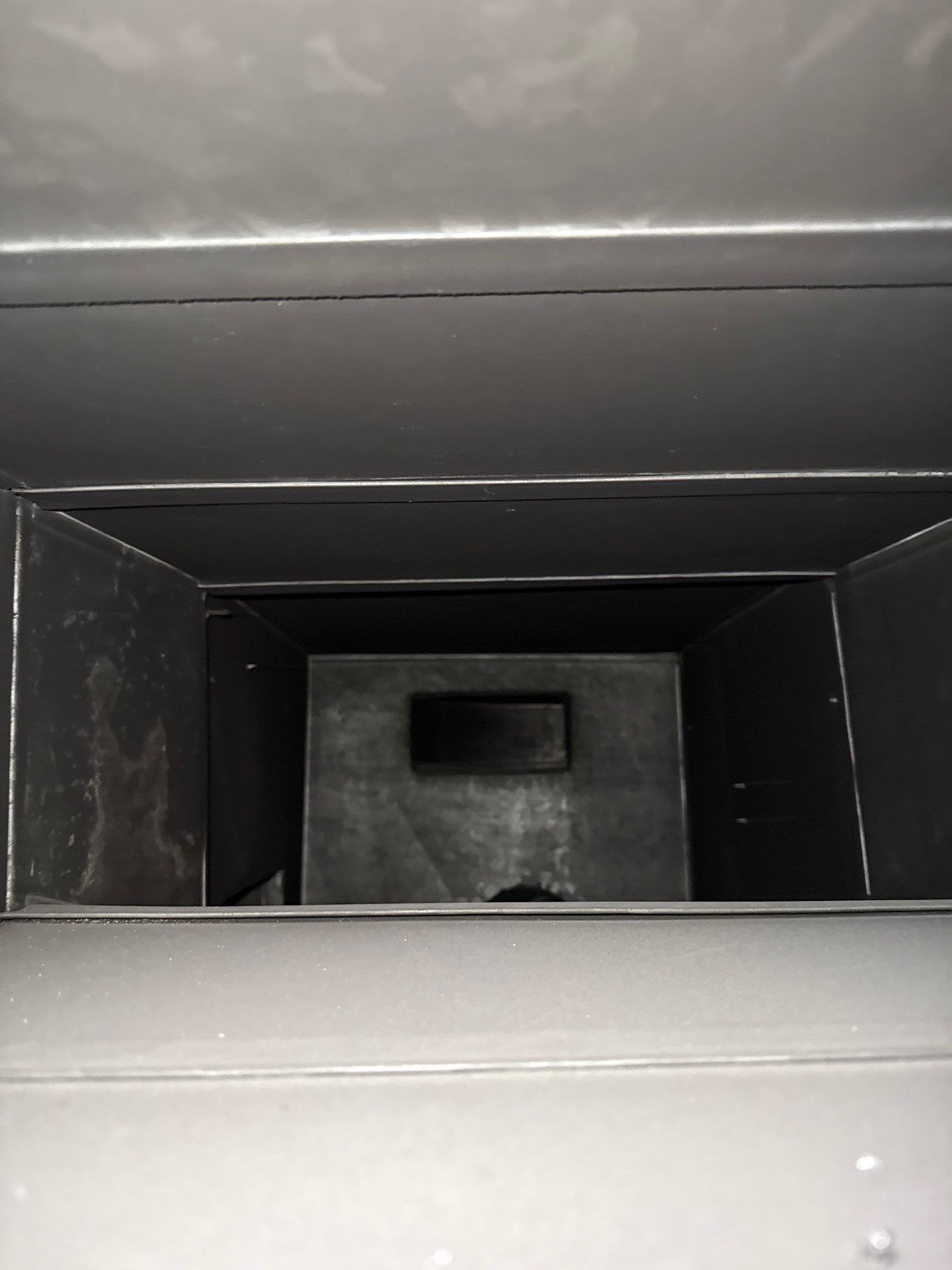 Air Duct Cleaning in Sewickley, PA by Superior Air Duct Cleaning
