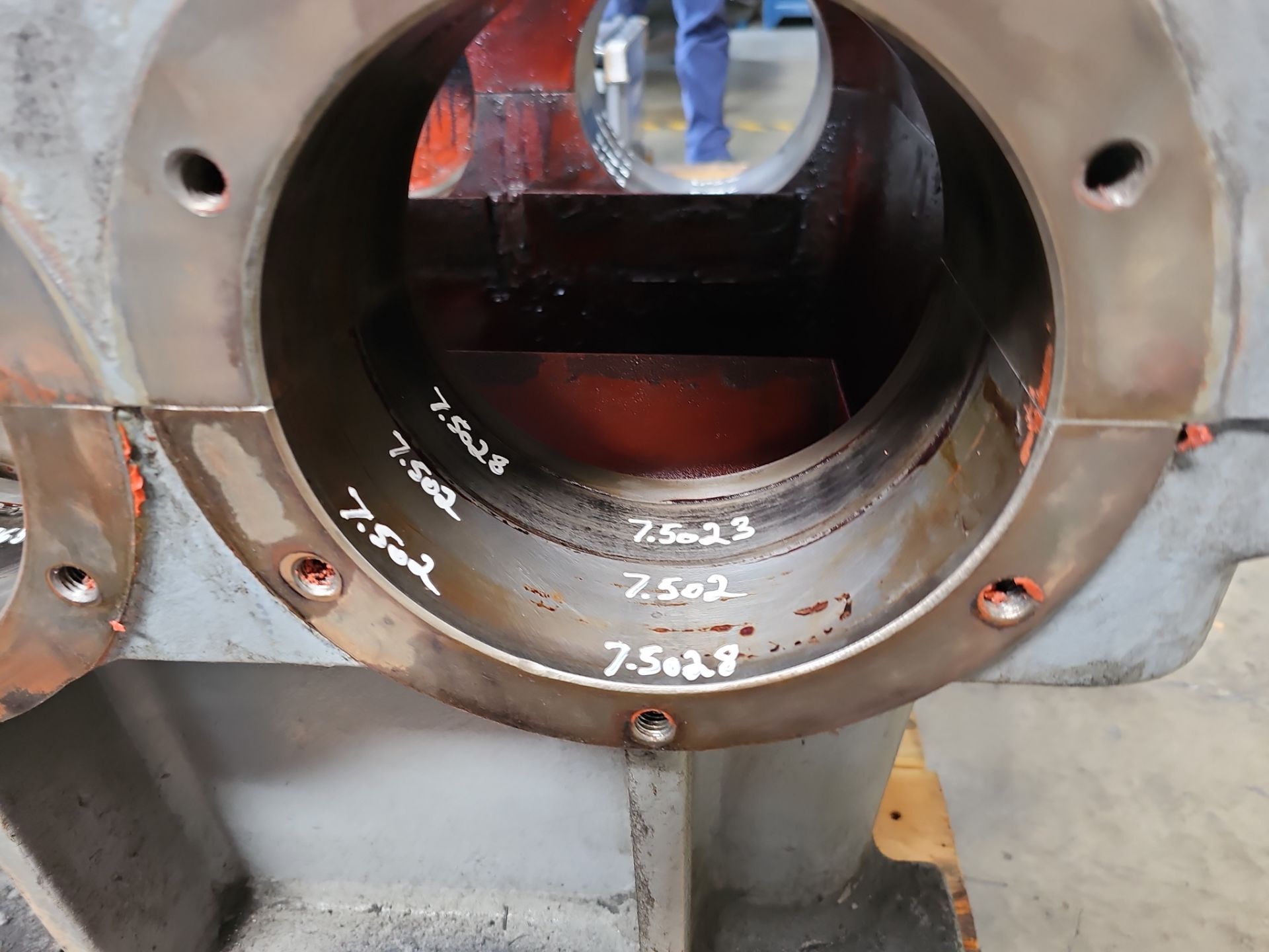 Project in Chino by Altium Packaging