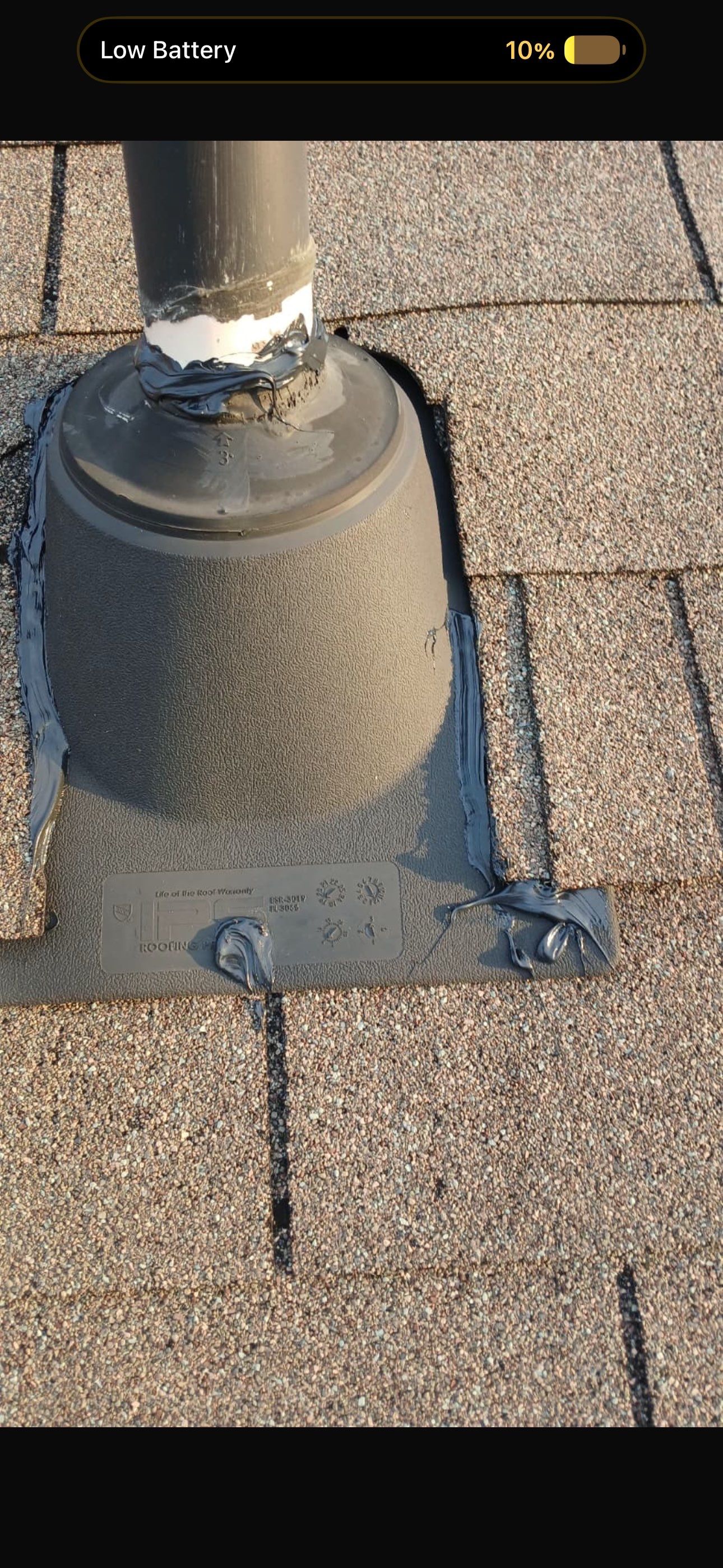 Roof Repair Katy by Roof Repair Company