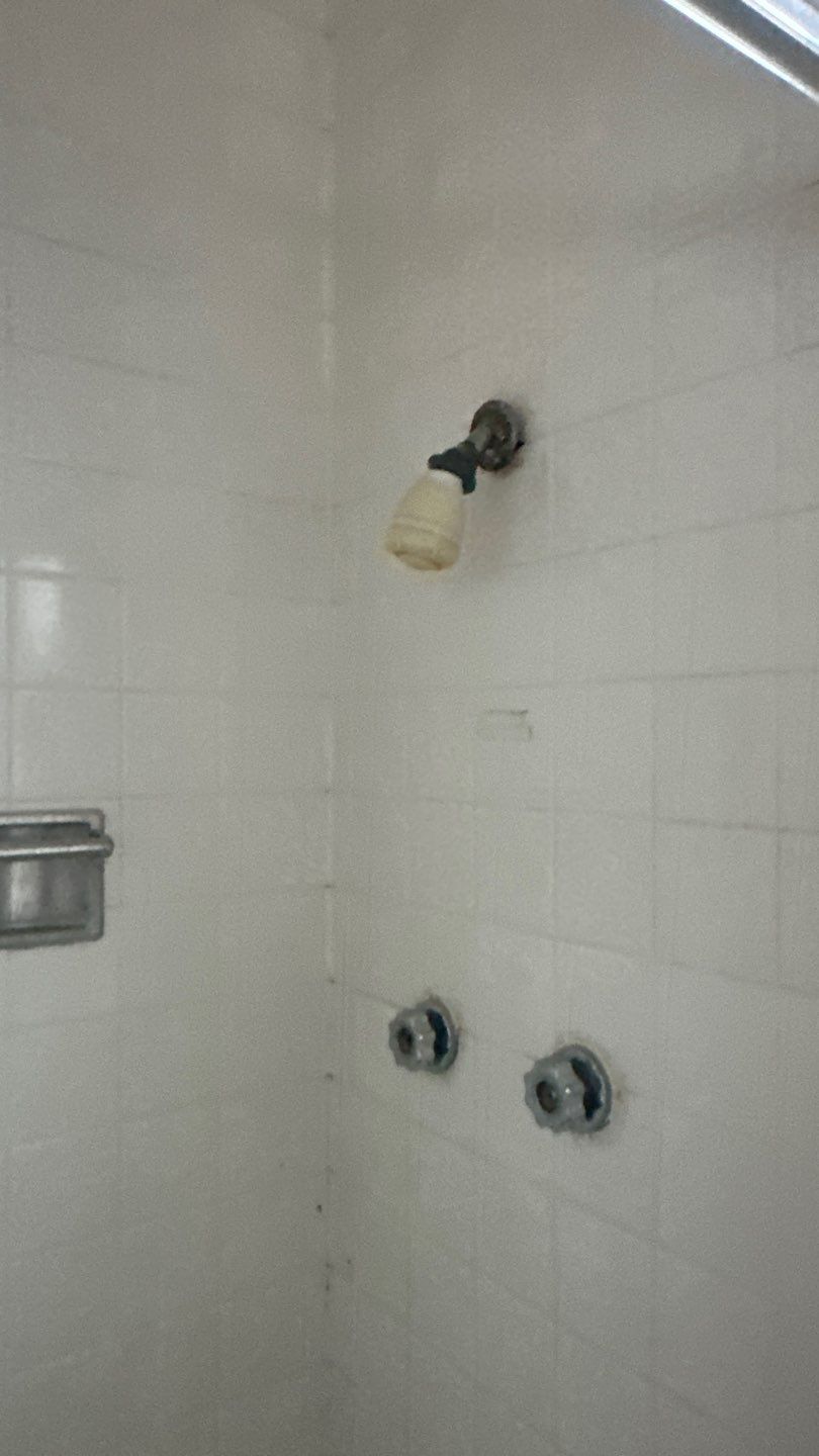 Deep Cleaning - San Bruno by CalMaids