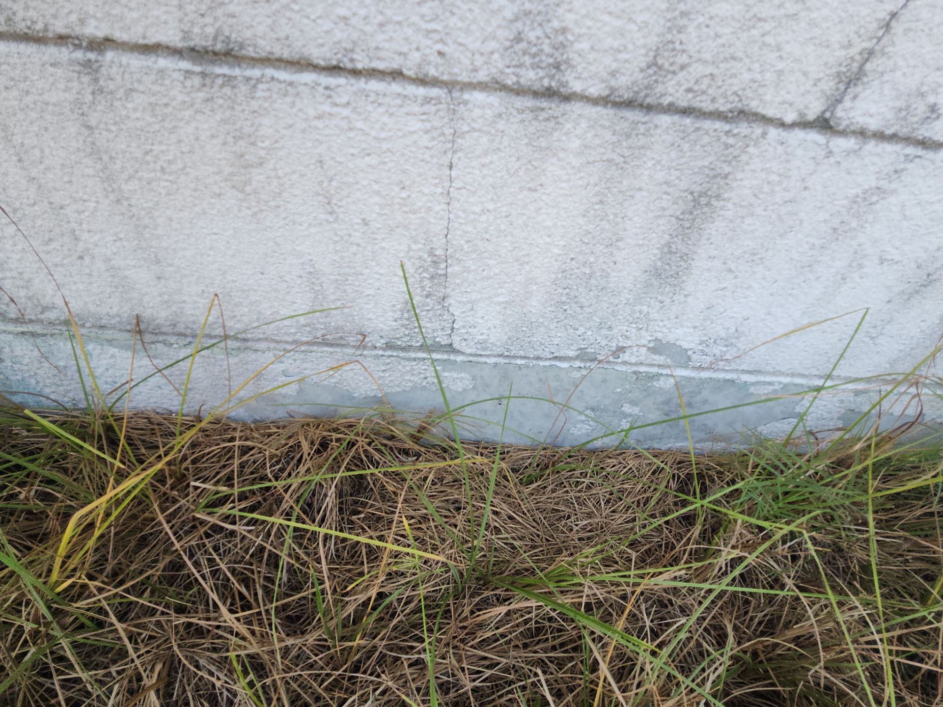 Project in Bradenton by Sunbelt Home Solutions