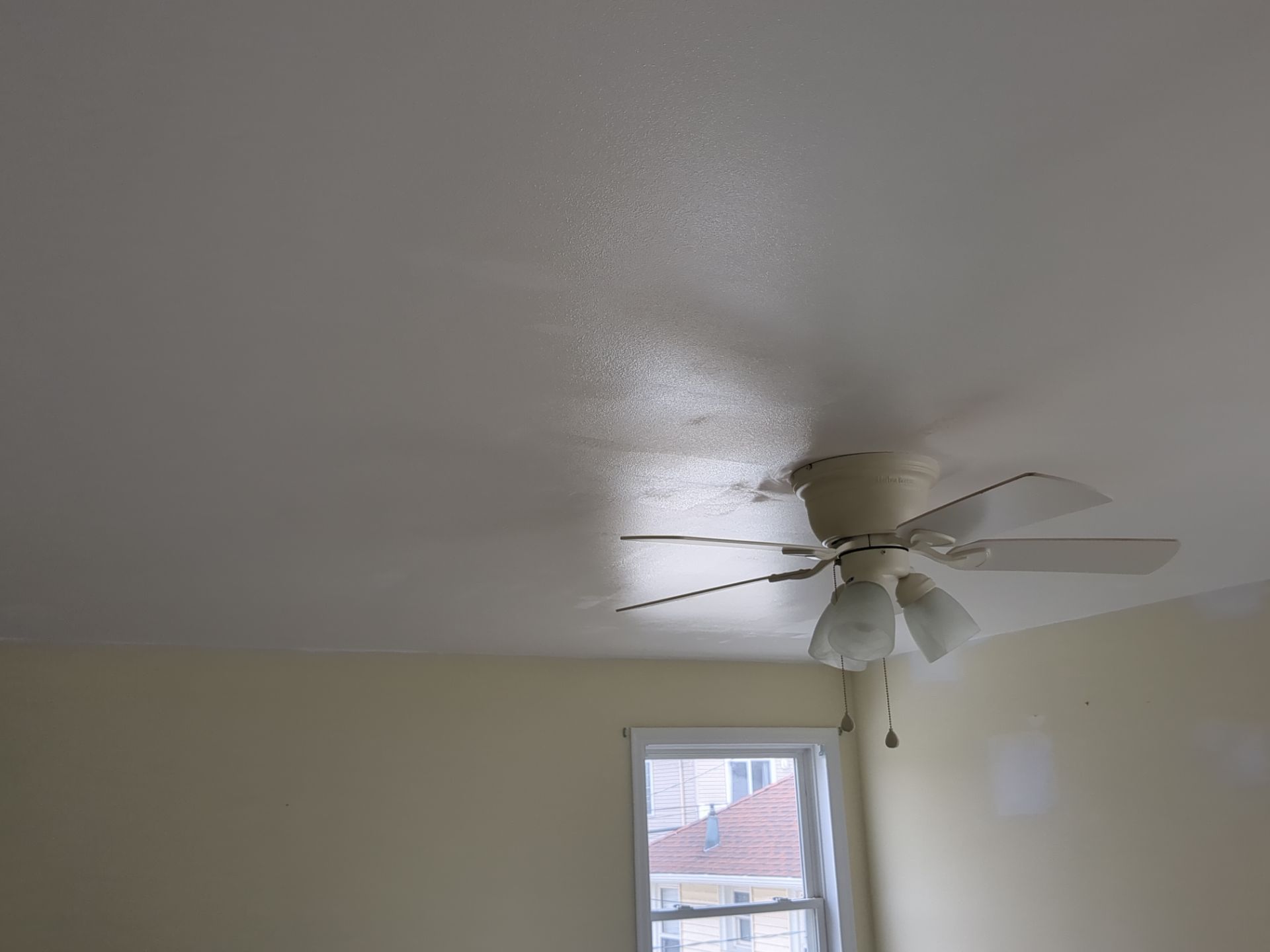 Ceilings Painting by Fresh Coat Works LLC