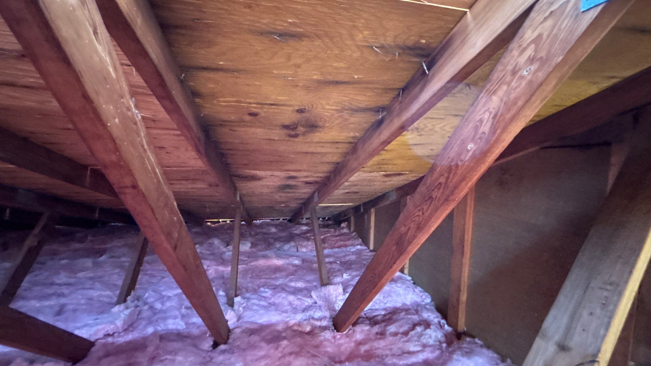 Roof Replacement using Owens Corning Onyx Black by 180 Contractors