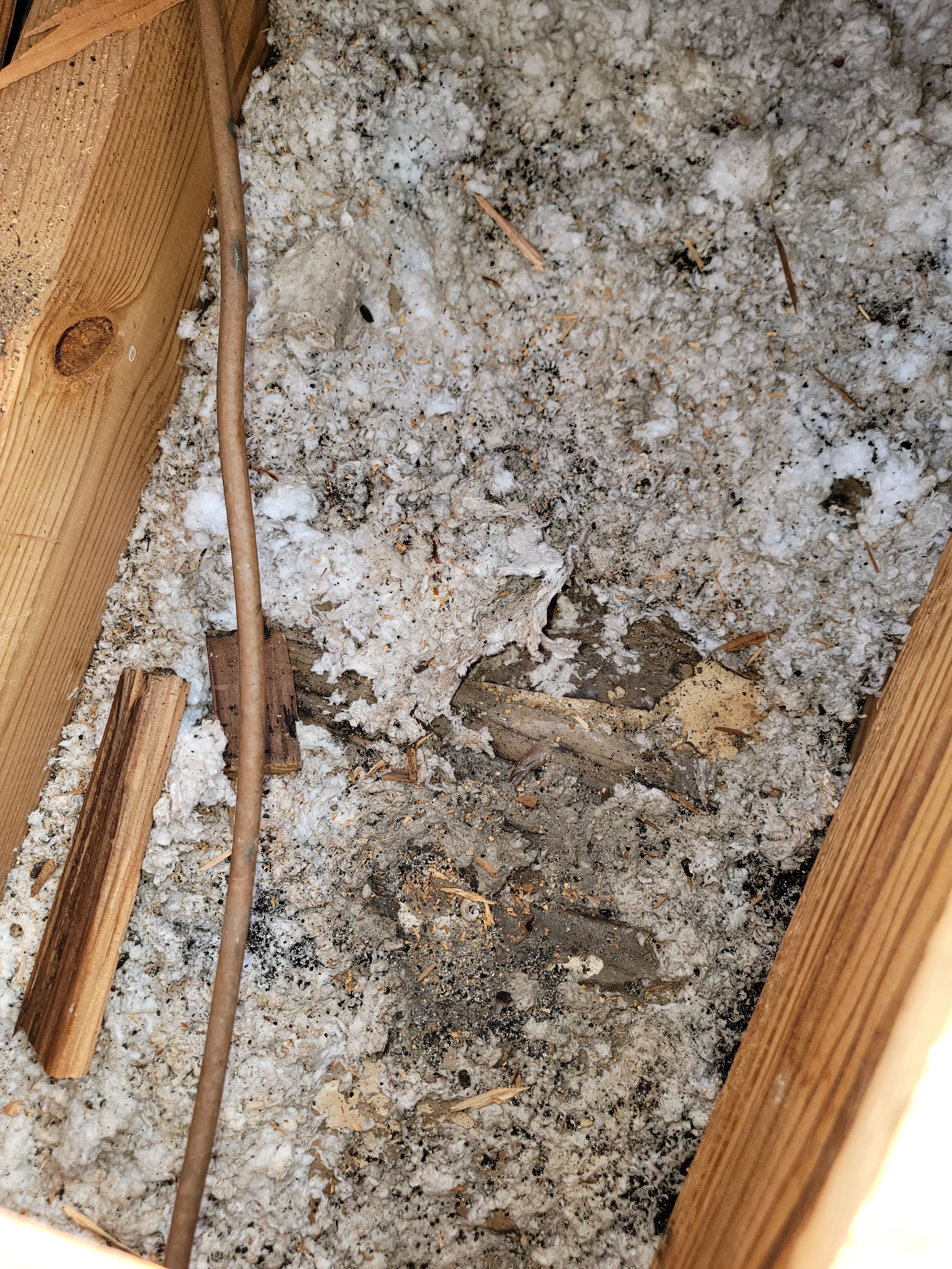 NE 4th Terrace, Fort Lauderdale, FL by G&J Roofing 