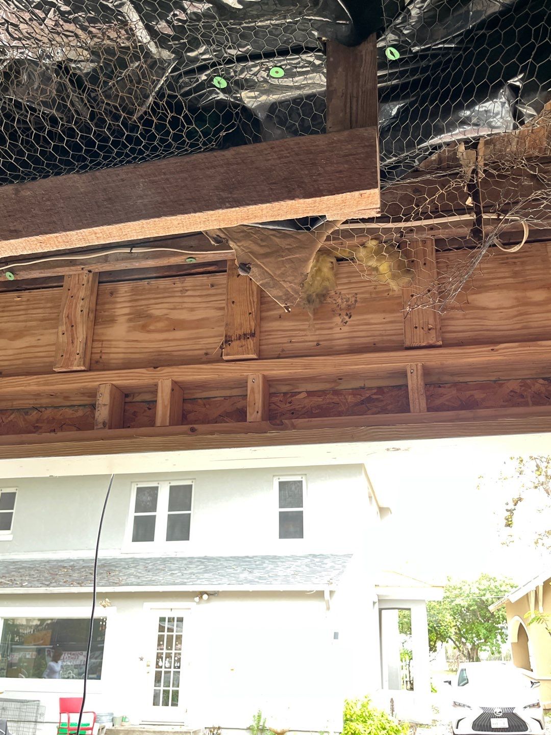 Up Town, Up Class by Bayfront Roofing and Construction