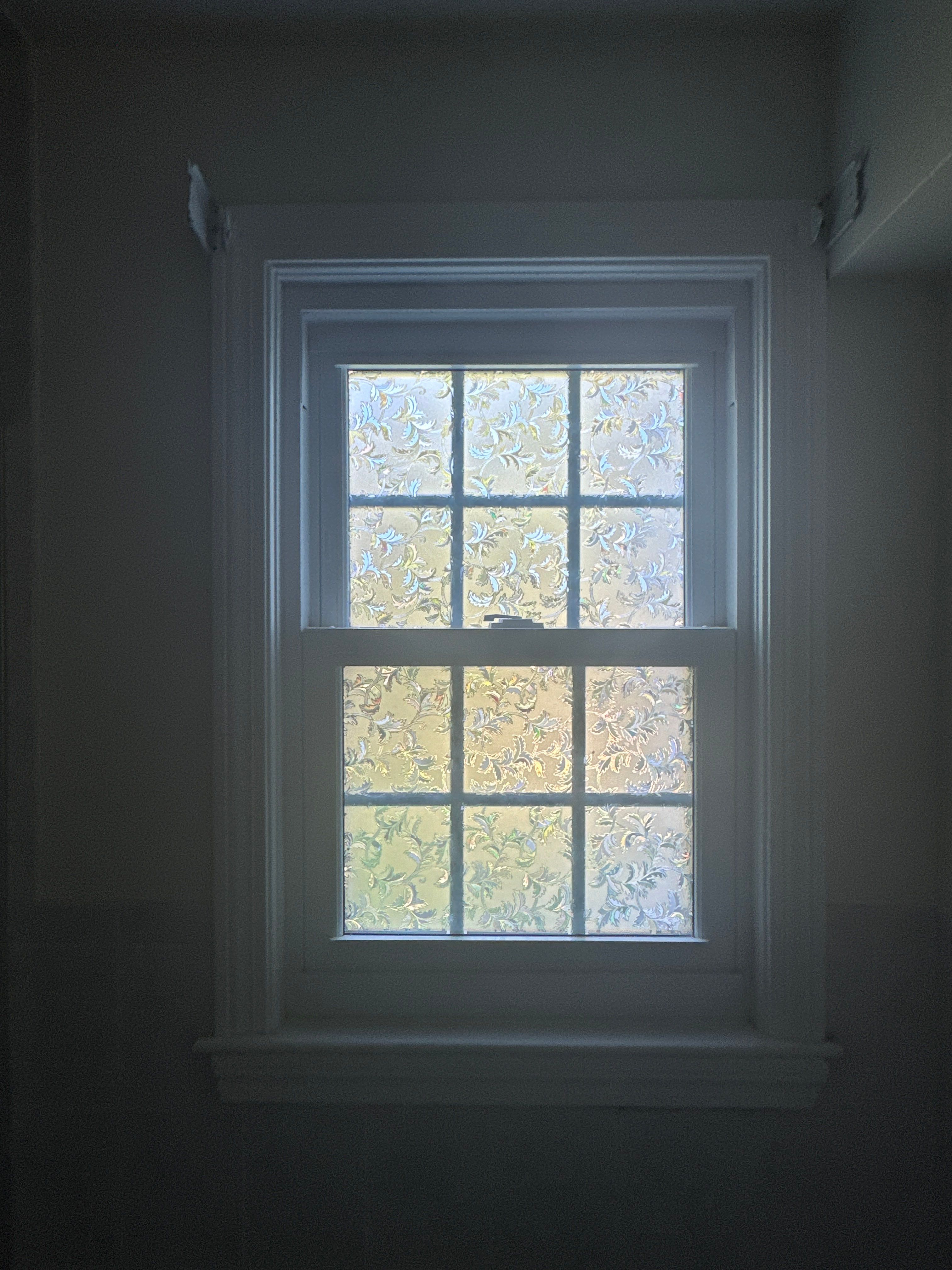 Premium Whole-House Exterior Renovation with Deck & Custom Windows by UBrothers Construction