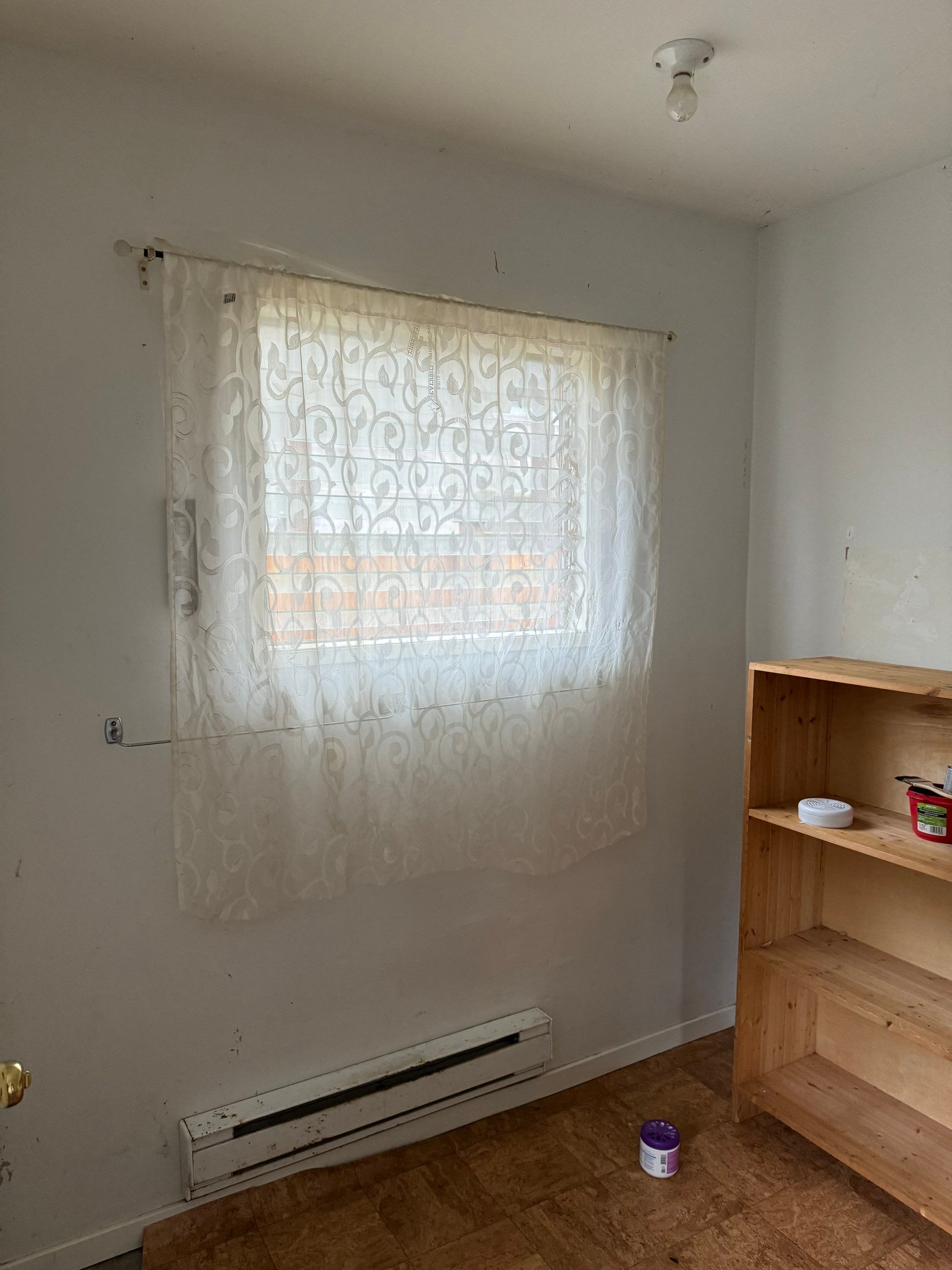 House Renovation - 25th st- West Vancouver by YVR Construction Group