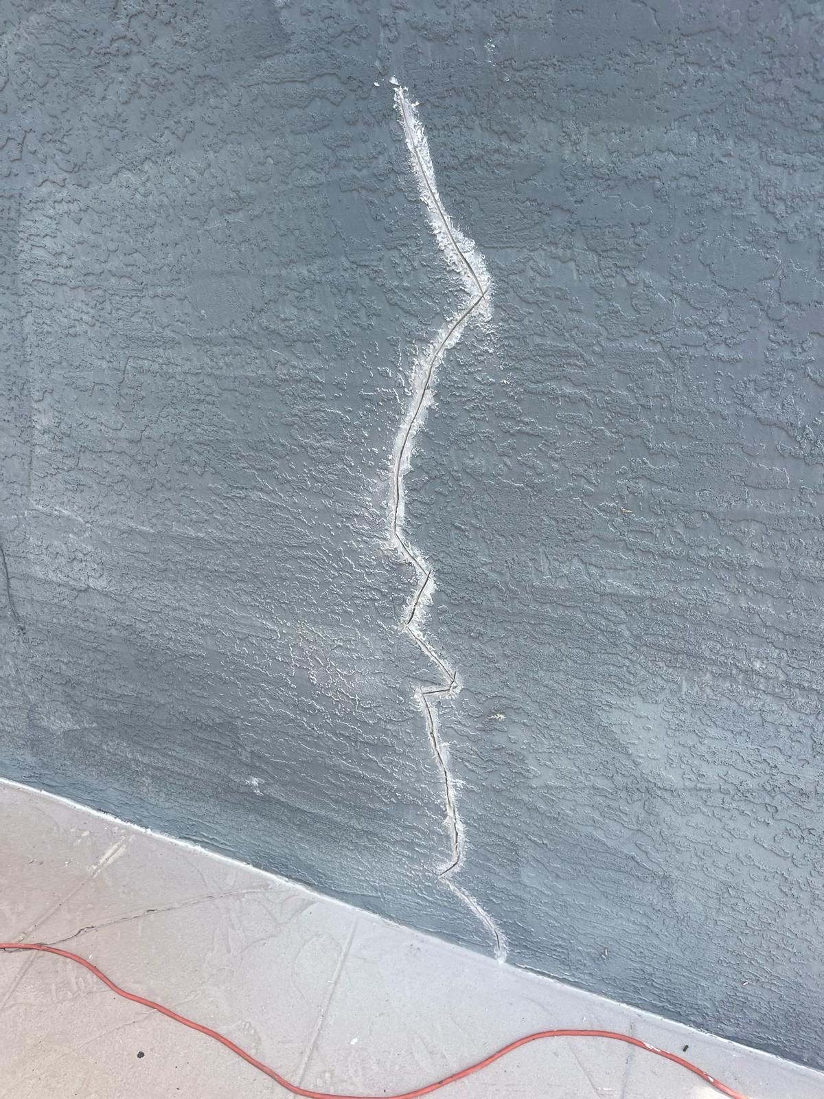 Project in Fort Myers by Sunbelt Home Solutions