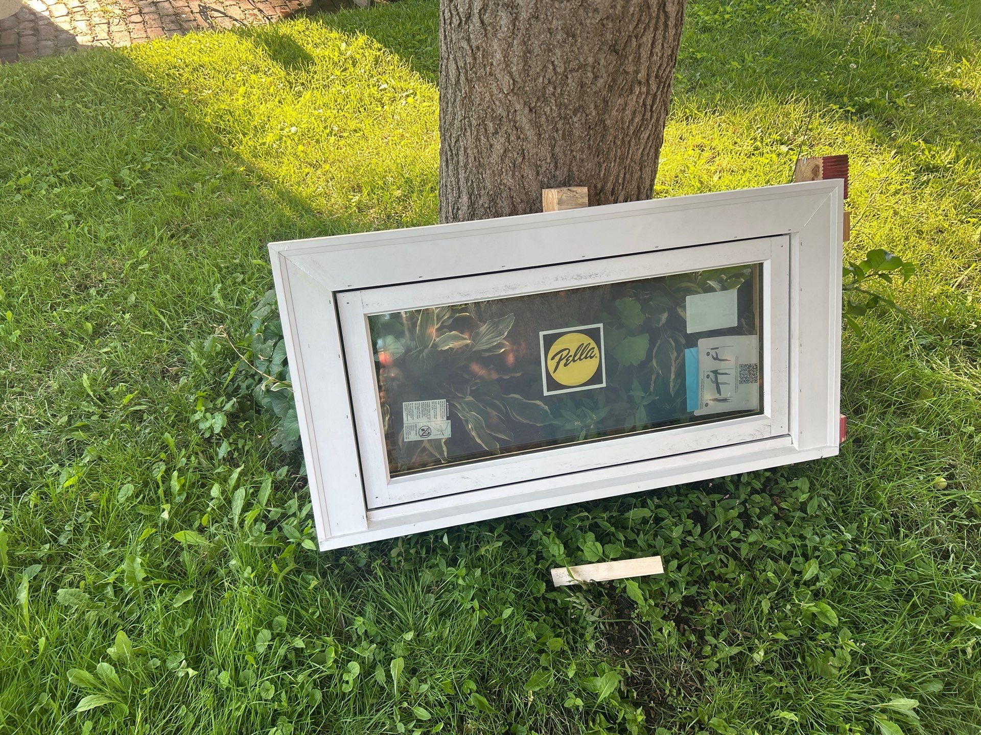 Upgrading Basement Windows for Lasting Performance by United Windows and Siding LLC