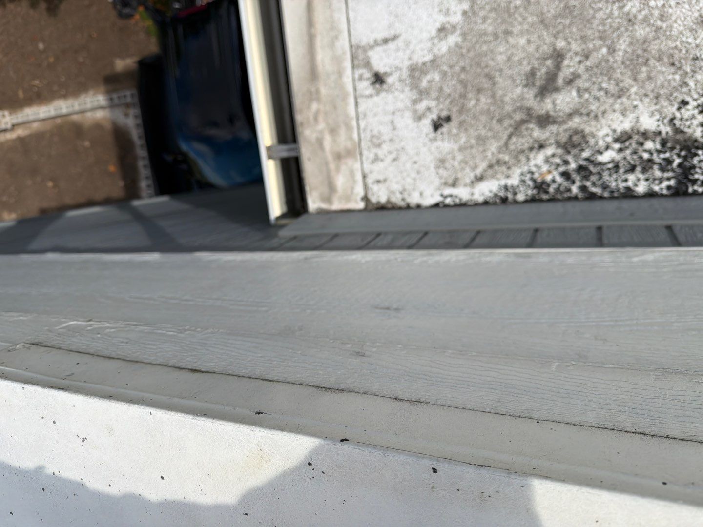 2610 Broadway St • Indianapolis, IN 46205 by 317 Roofing & Restorations