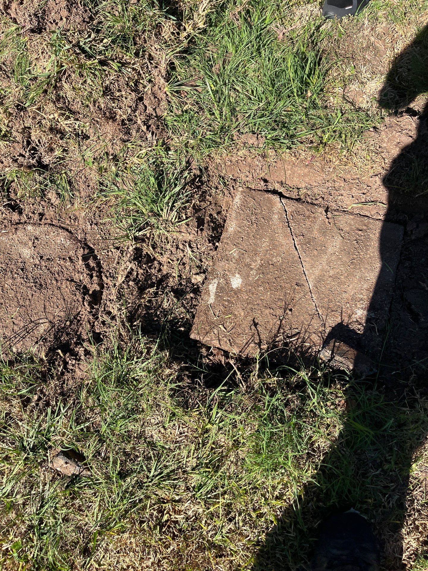 Brown Aerobic Septic Specialists featured photo.