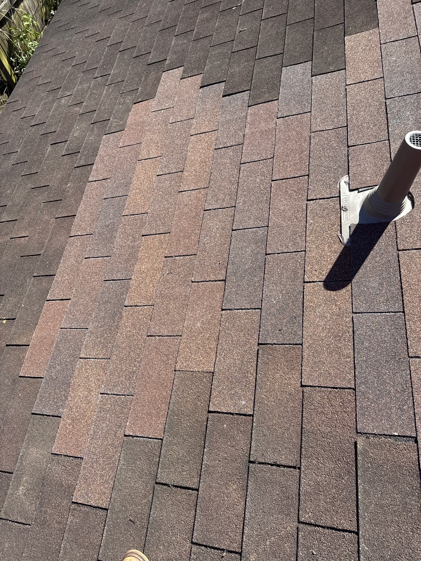 Roof Repair Baytown by Roof Repair Company