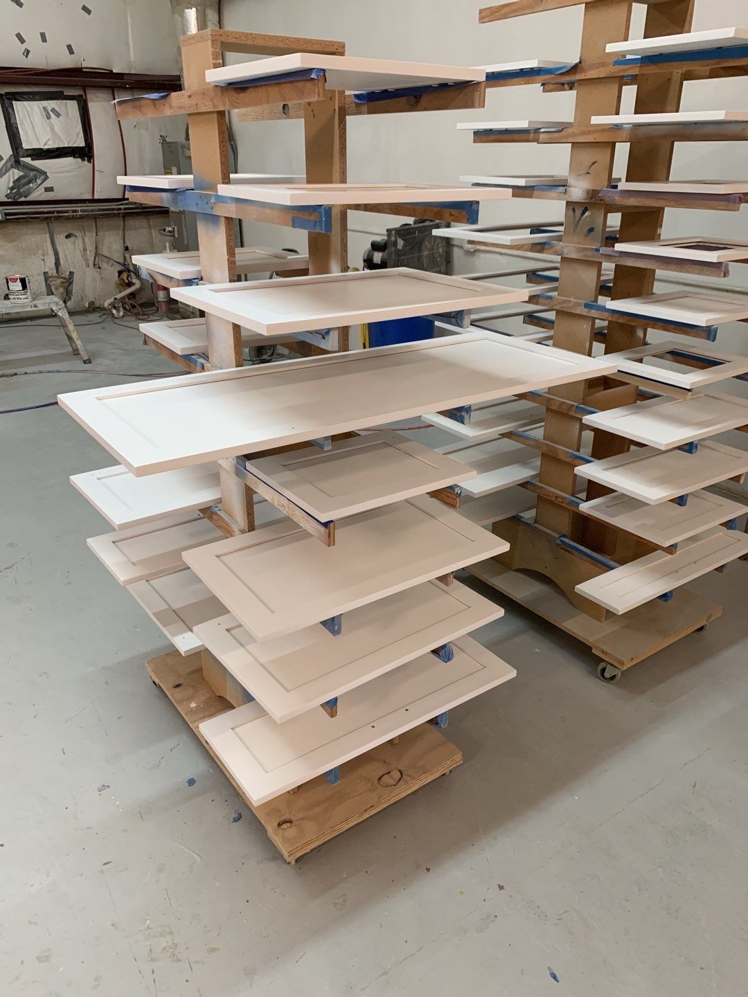 Project in Johns Island by Kitchen Tune Up