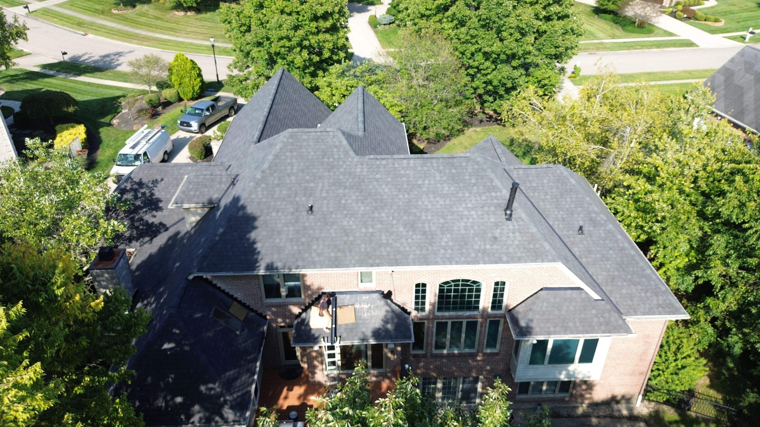 Sushil by Fasto Real Estate Solutions