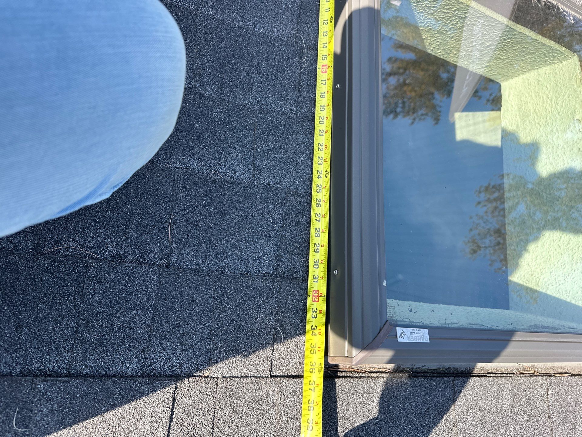 Exposed Fastener Metal Roof Replacement – Columbia City, Indiana by 4Ever Metal Roofing