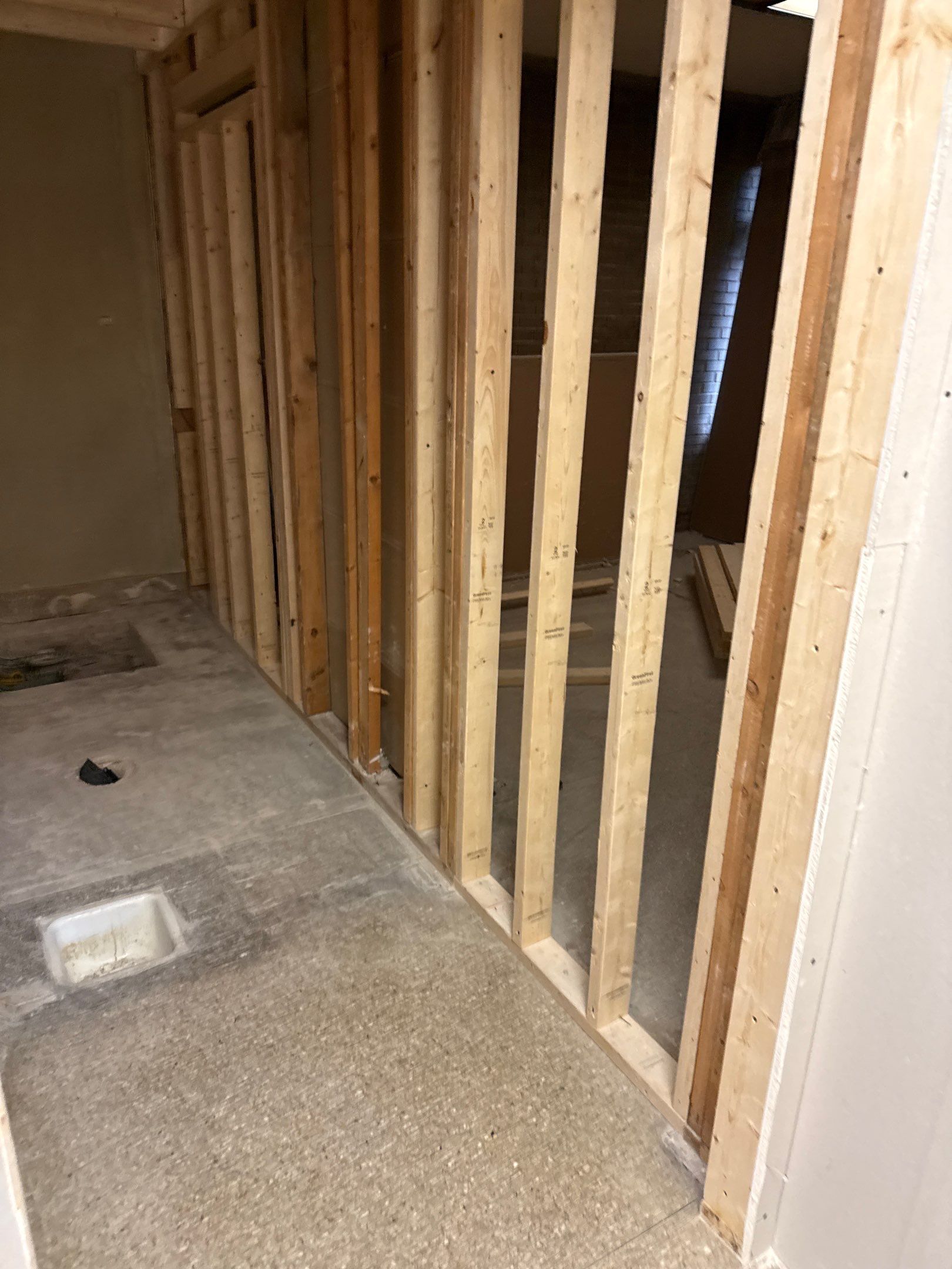 Commerical Air Duct Cleaning in Youngstown, OH by Superior Air Duct Cleaning
