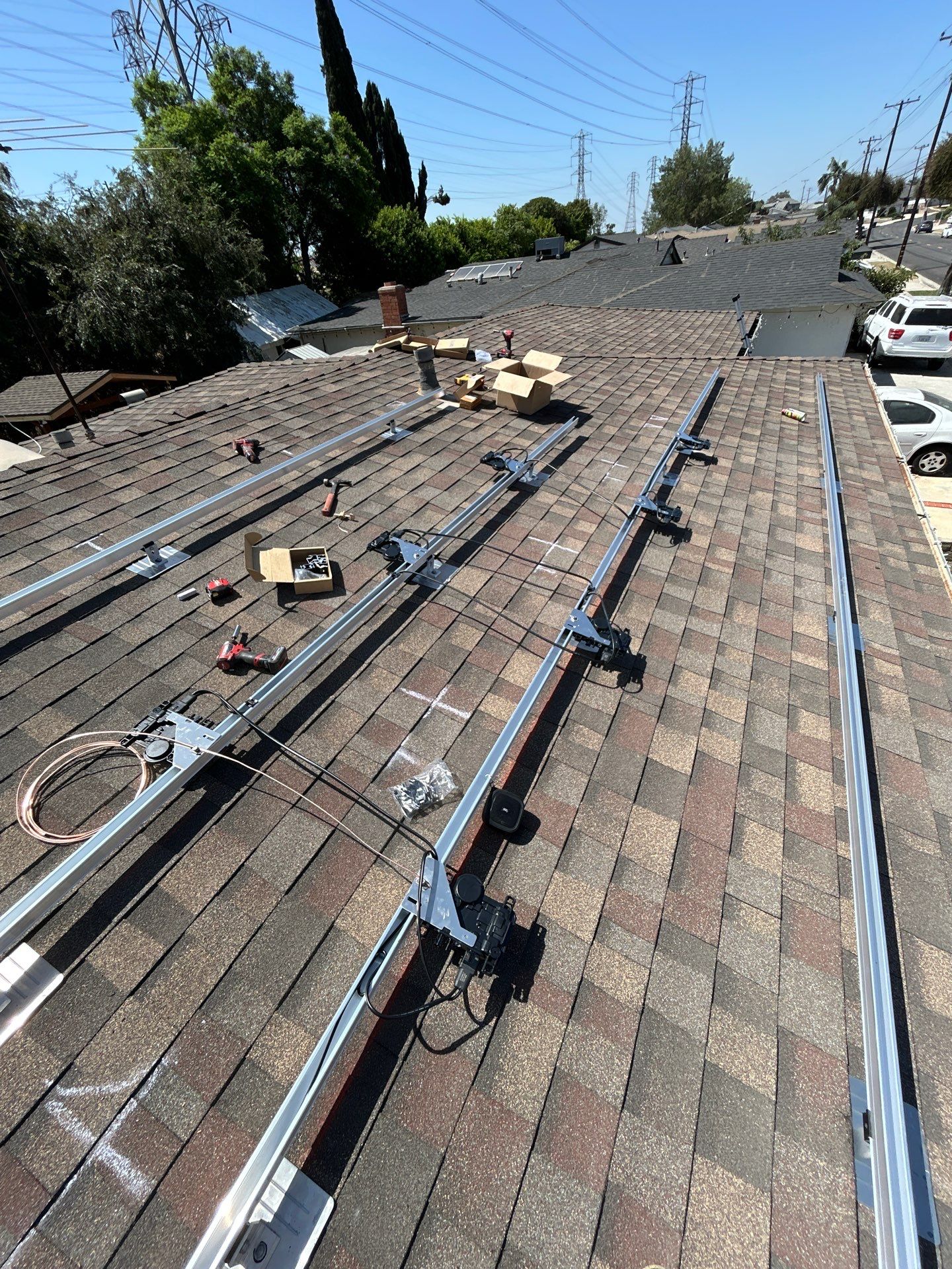 1090 Ackley St Monterey Park by Solar Discovery