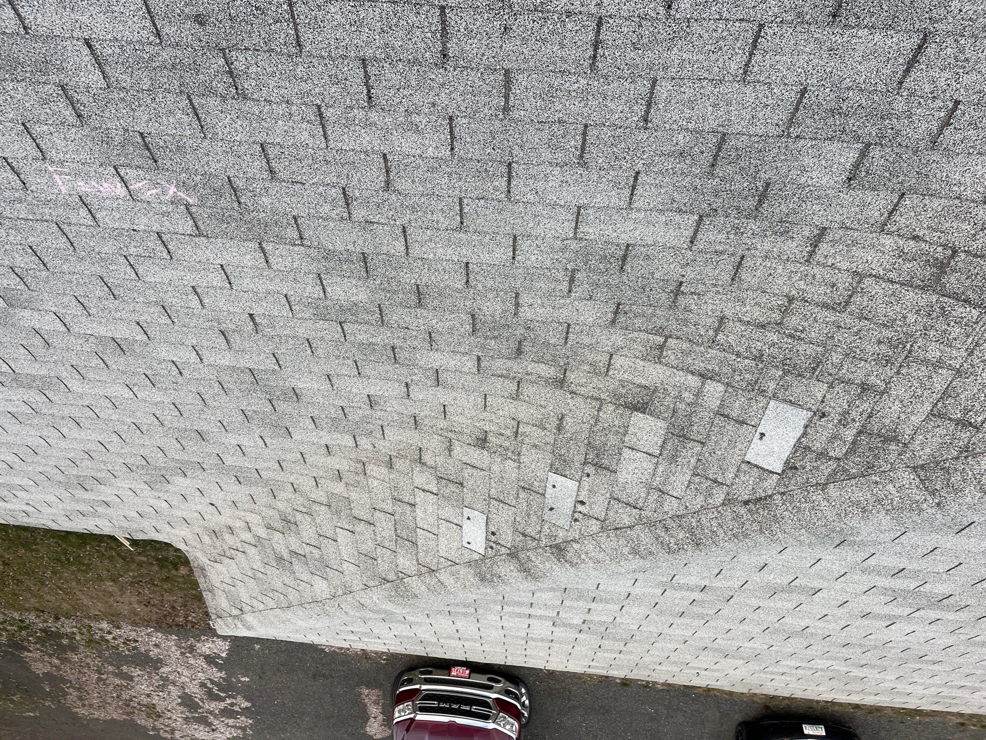 Project in Davenport by Connolly Construction Company