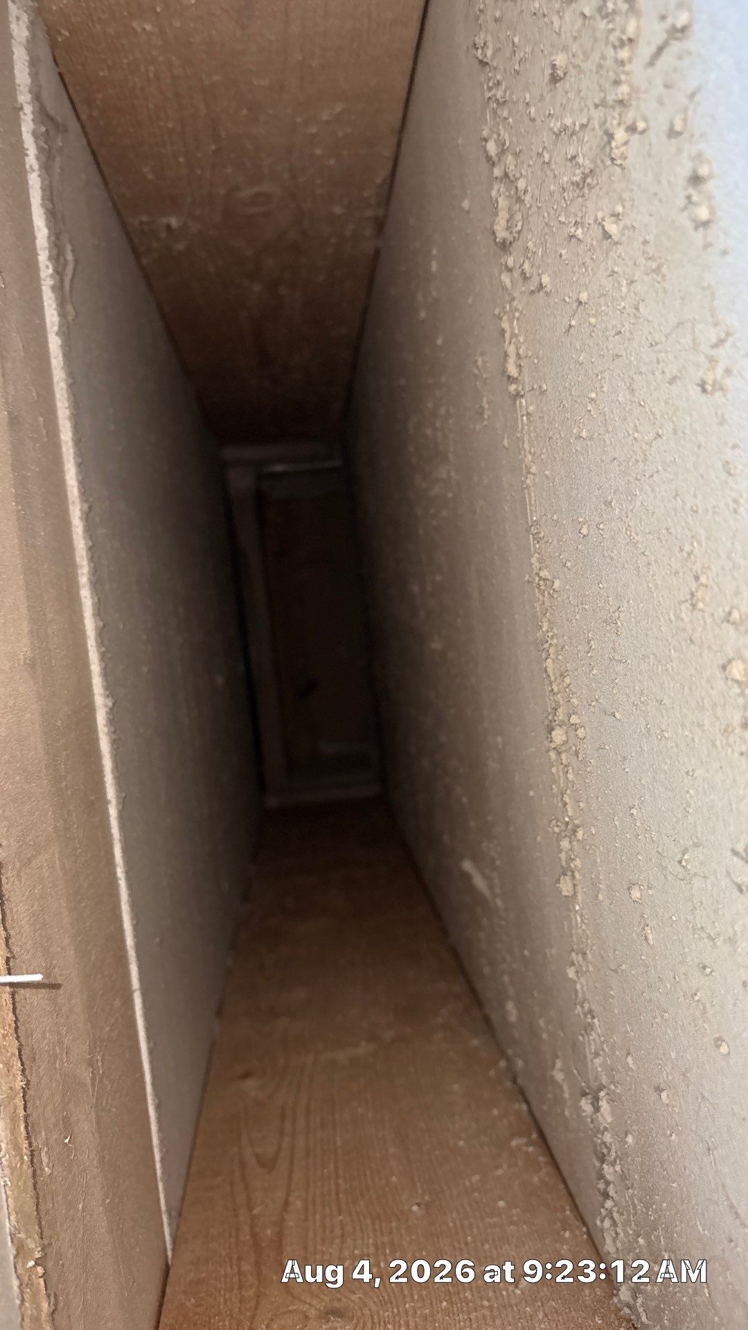 Air Duct Cleaning in Beaver, PA by Superior Air Duct Cleaning