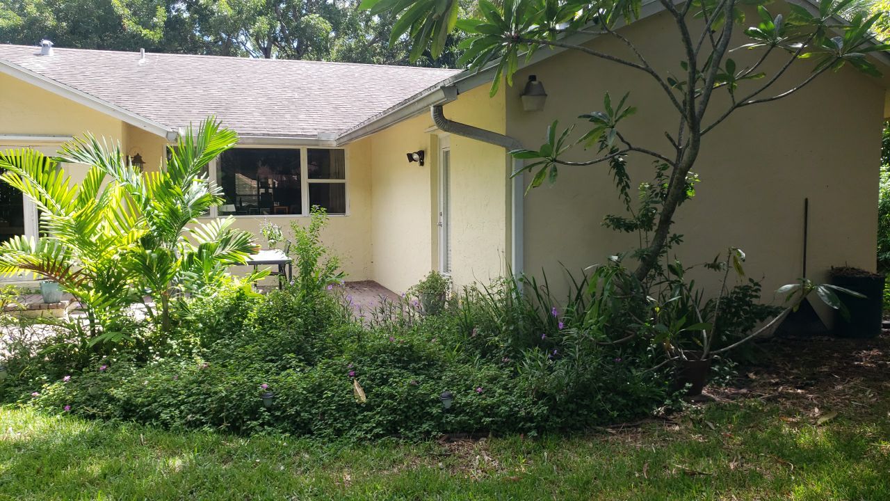 Residential Roofing Installation using GAF by BLUES BROTHERS CONSTRUCTION CORP