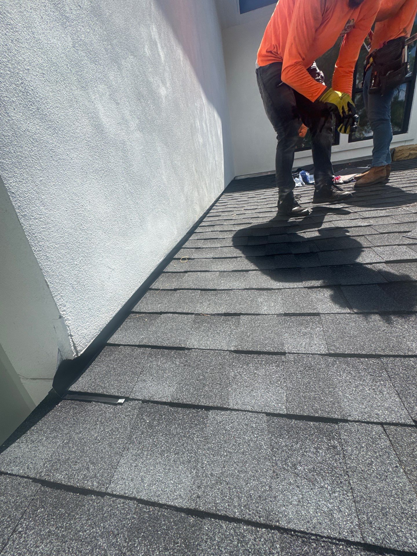 Roof Repair Humble by Roof Repair Services LLC