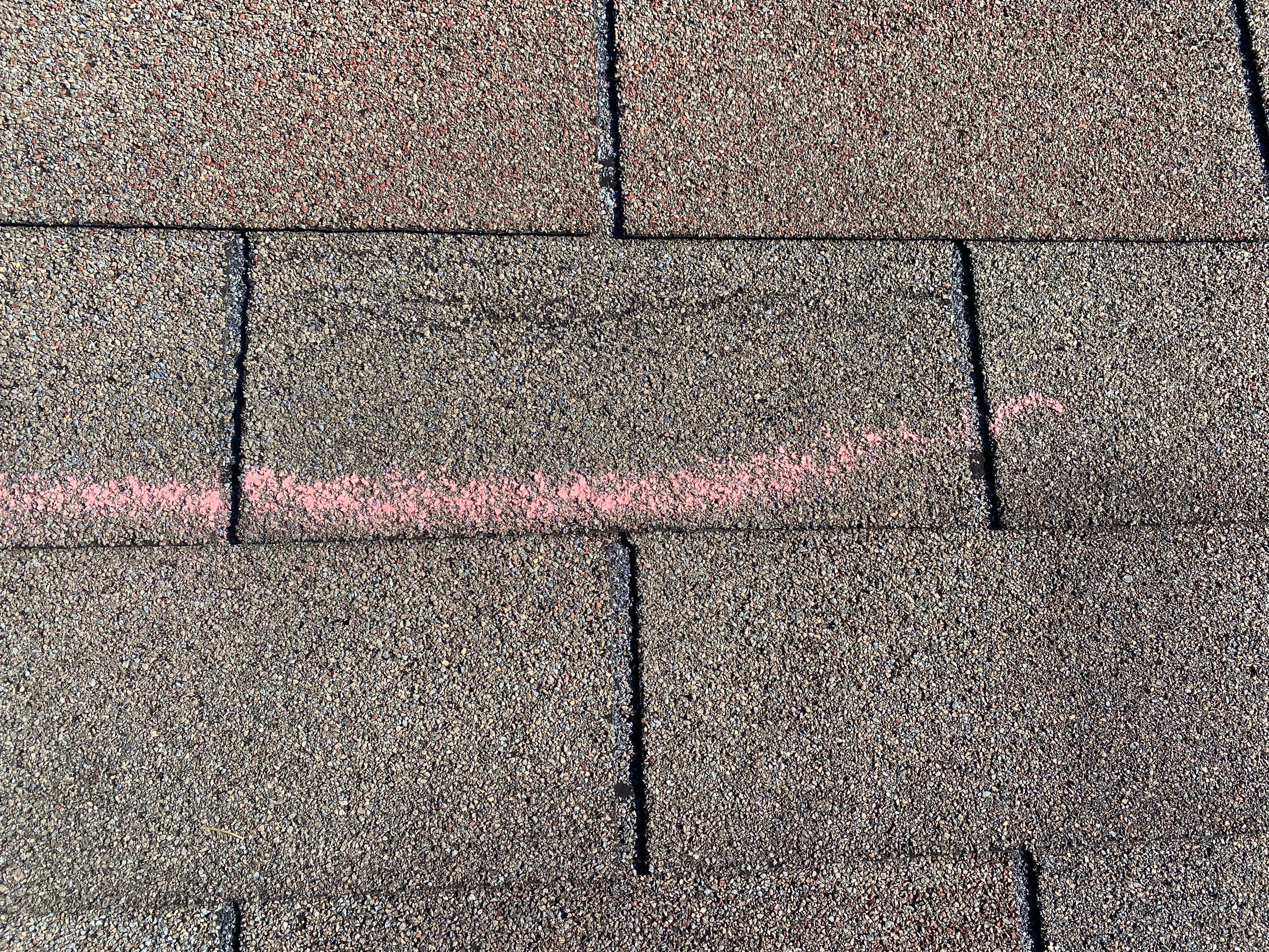 Residential Roofing Installation using Owens Corning by Inspector Roofing and Restoration