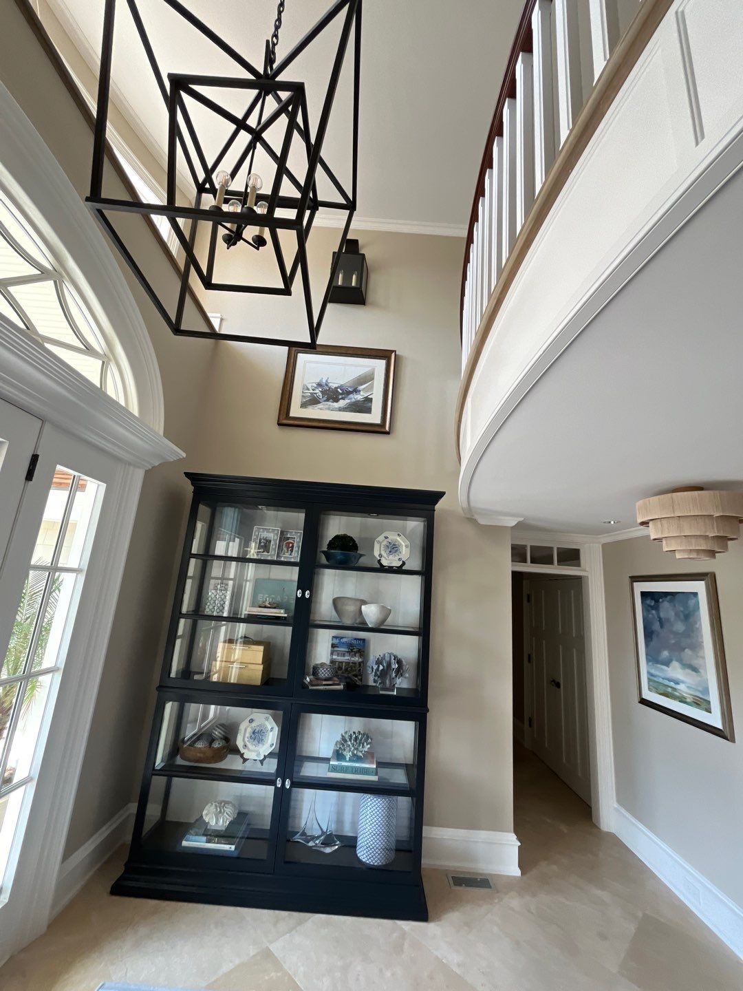 Avalon, NJ by Reylar Custom Painting LLC
