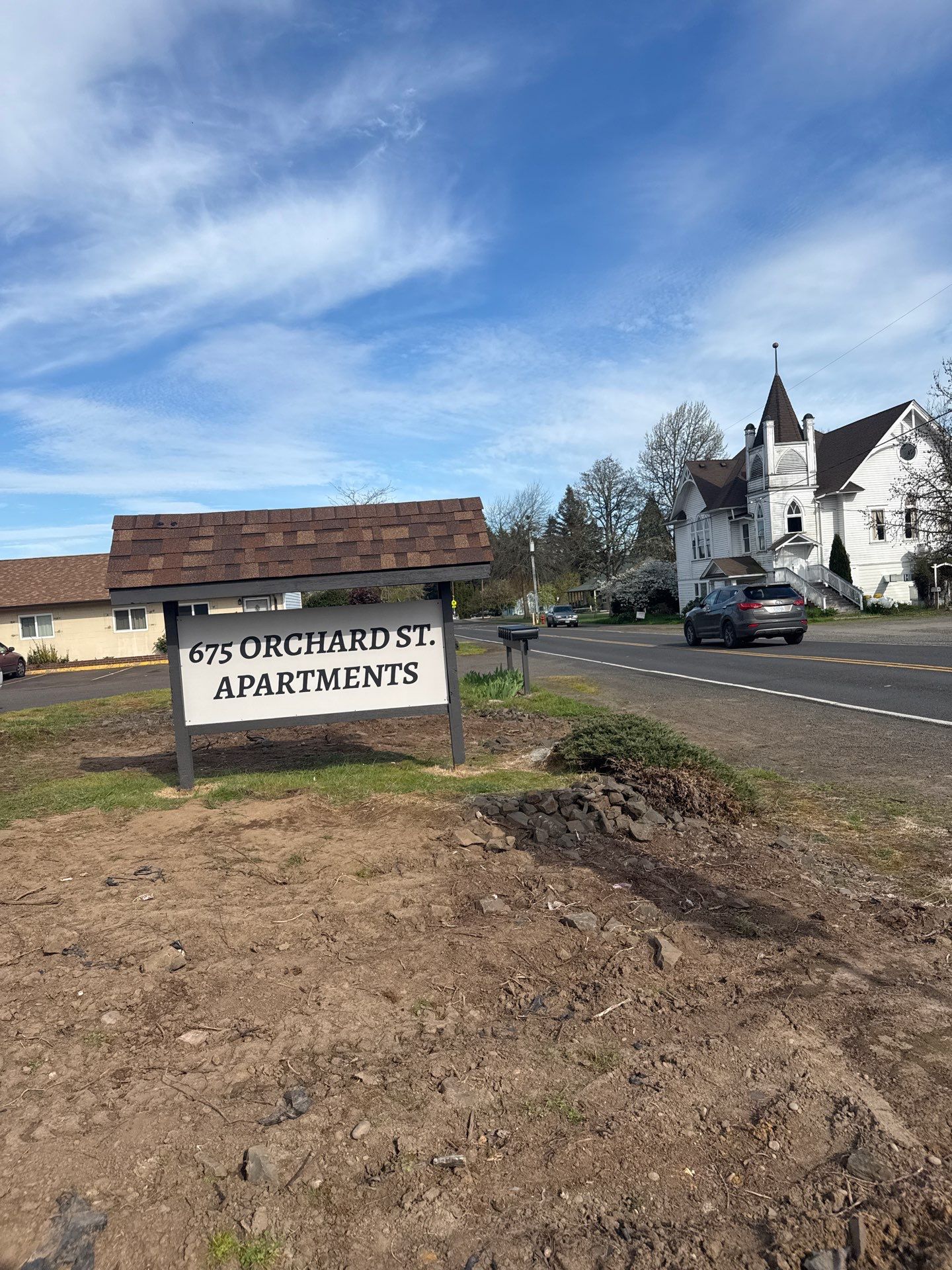 Residential Roof Repair Project – Newport, OR by BEST Roofing & Waterproofing