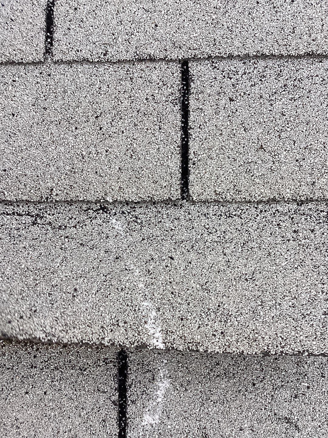 Manuel's Full Re Roof (Energy Star) by All Storm Roofing & Construction