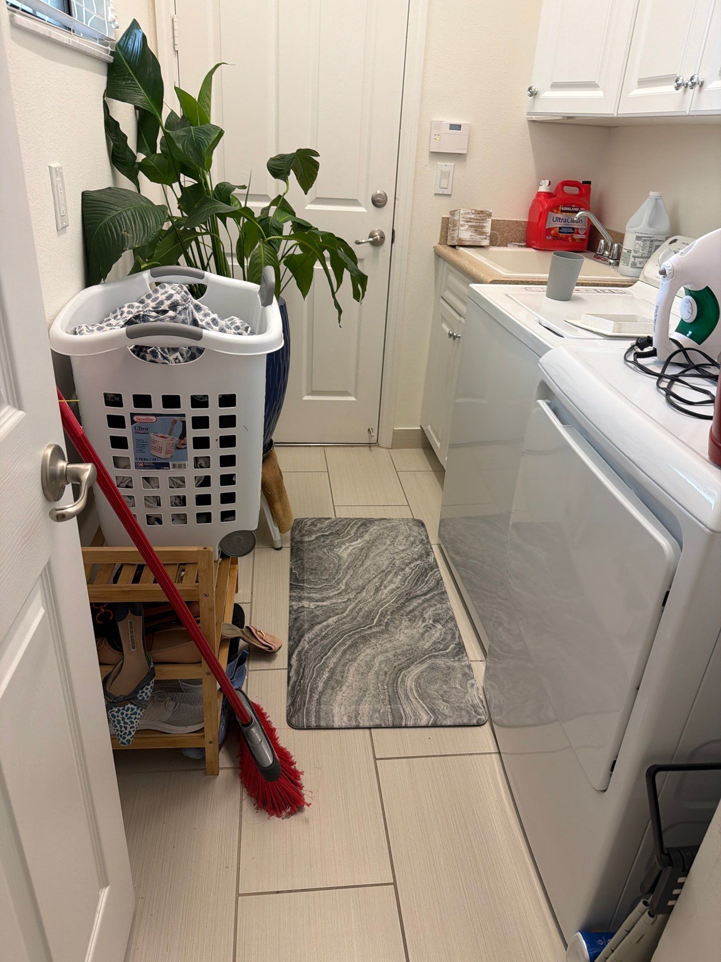Water Damage Claim in Naples by FLAPA & KeyStone