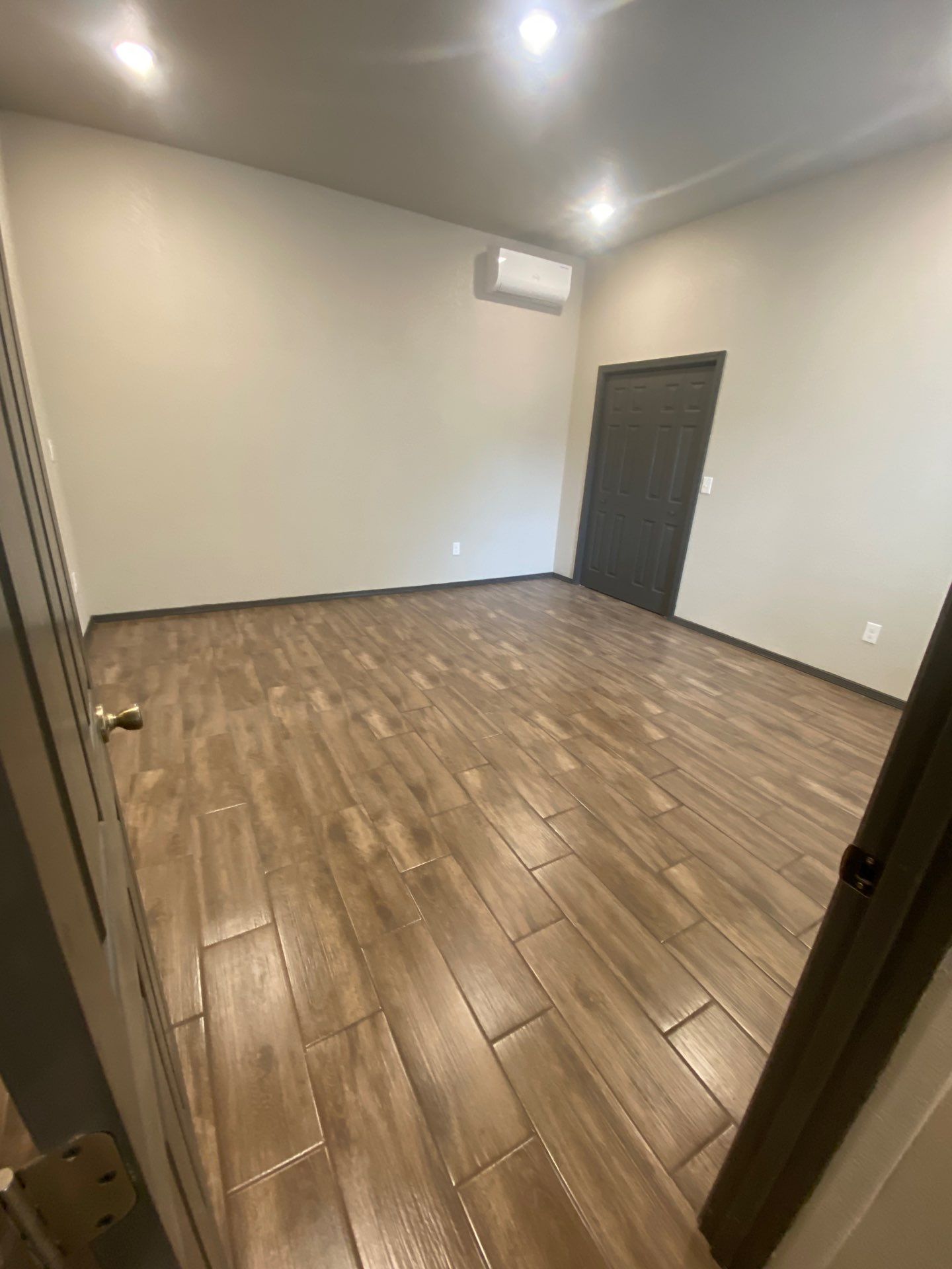Addition  by SC Remodeling