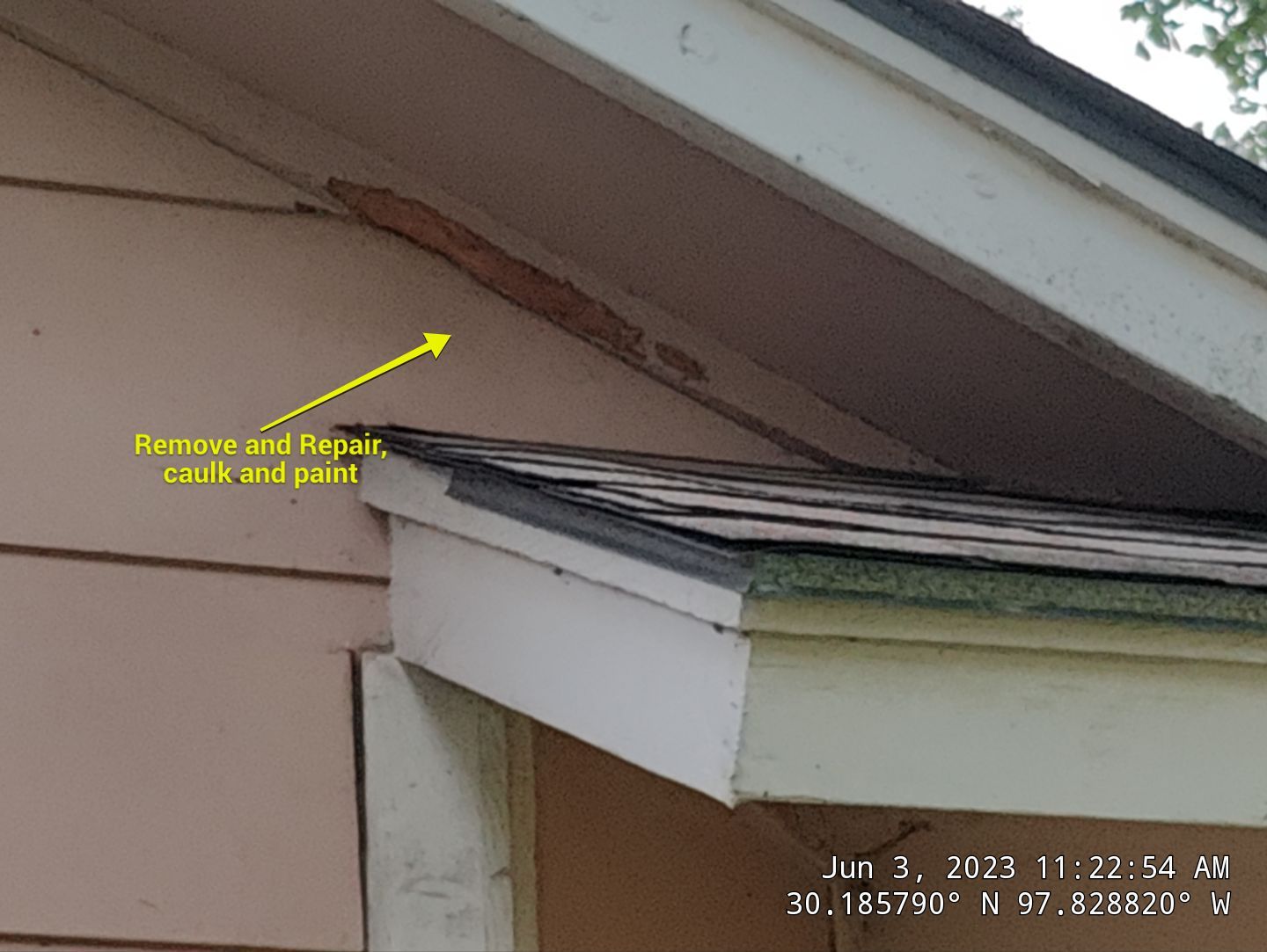 Residential Roofing Installation using Owens Corning Oakridge Estate Grey by DeZign Roofing & Exteriors