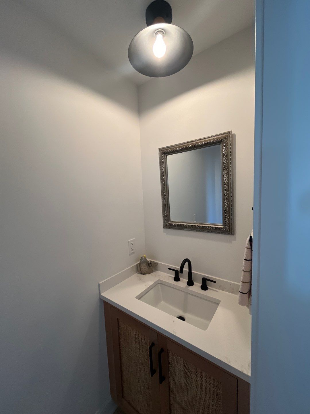 Strathmere Upper Township,NJ by Reylar Custom Painting LLC