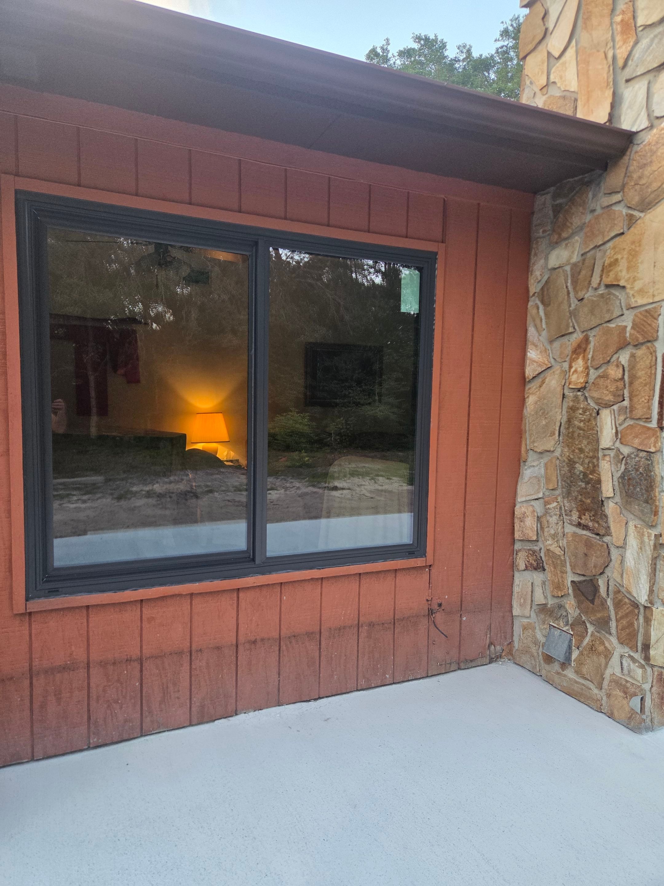 See the Difference by Folkers Window Company