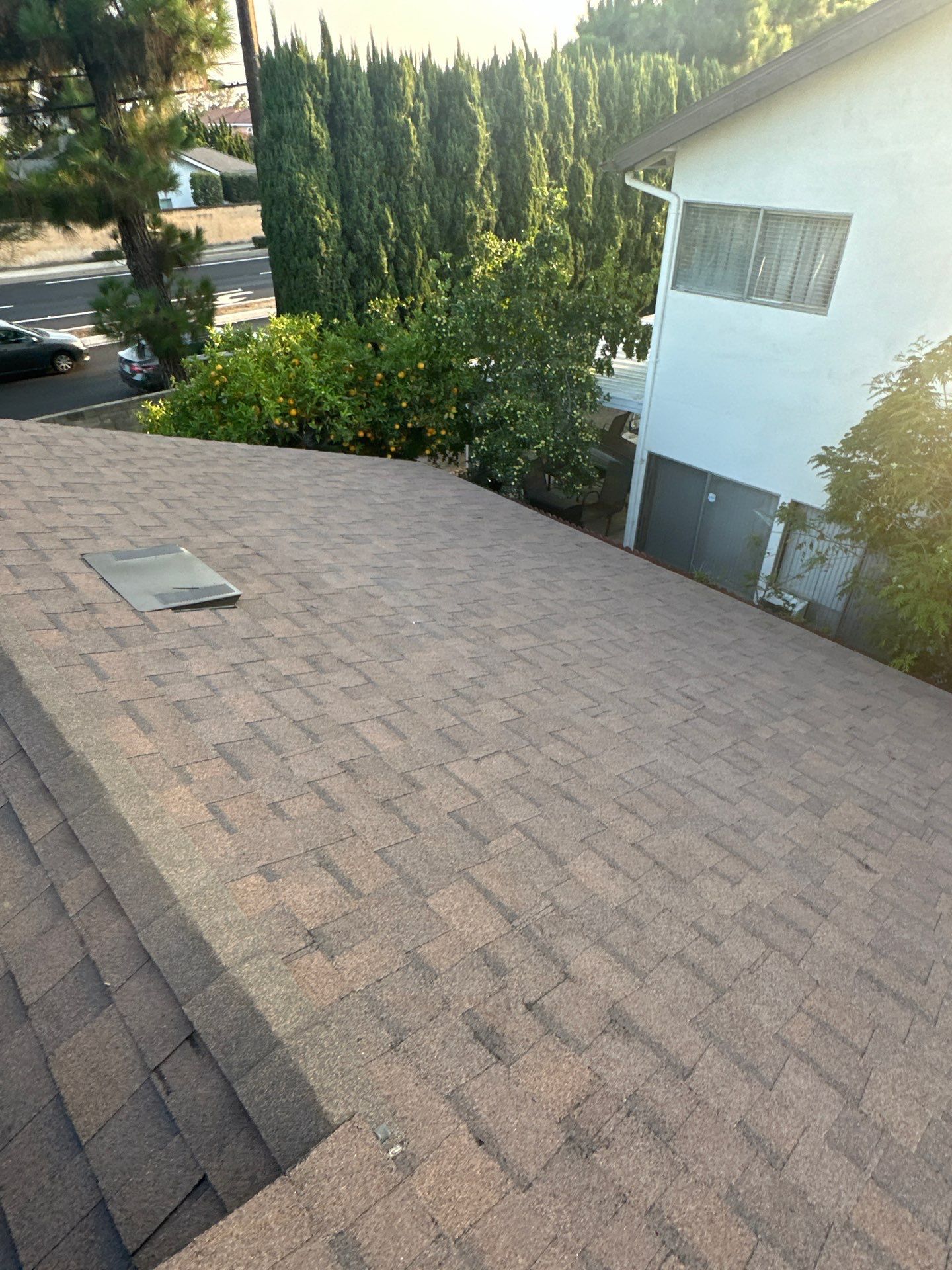Roof Replacement - Cerritos, CA 90703 by Epic Roof Replacement