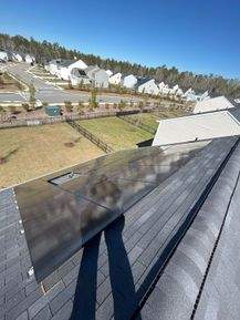 Pooler Ga Project