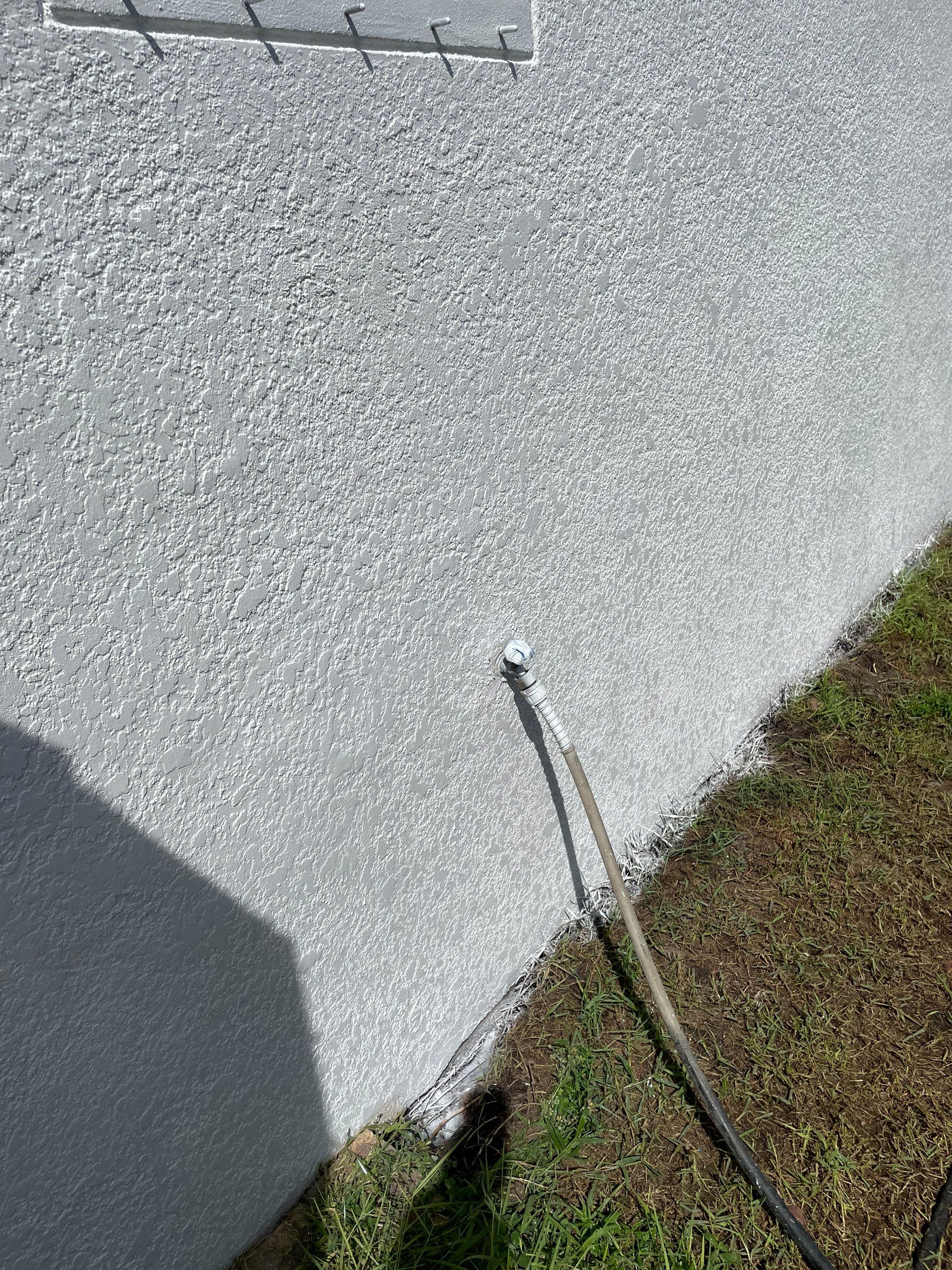 Project in Apollo Beach by Sunbelt Home Solutions