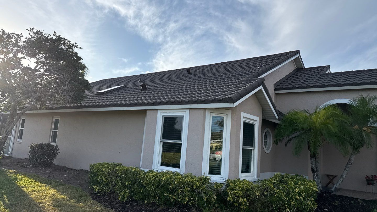 Tilcor by Fiddlers Roofing