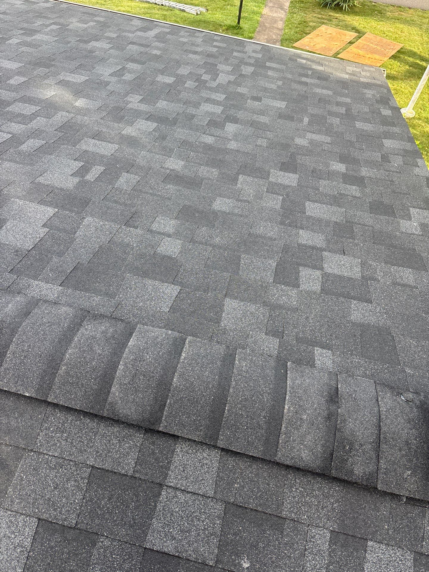 Cheshire by All site builders LLC