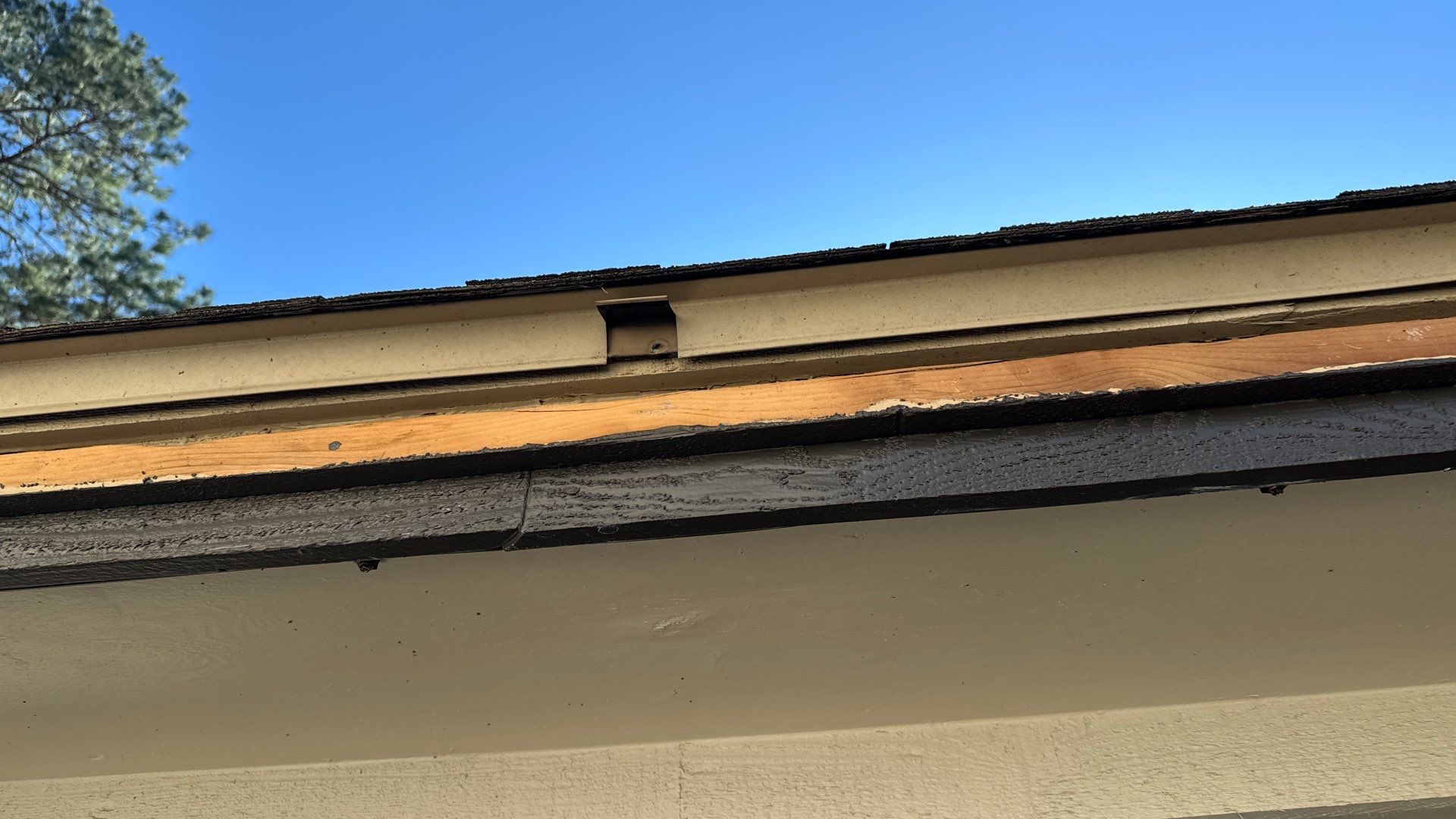 Residential Roofing Installation using Malarkey Vista Impact Resistant by Roof Concepts Construction