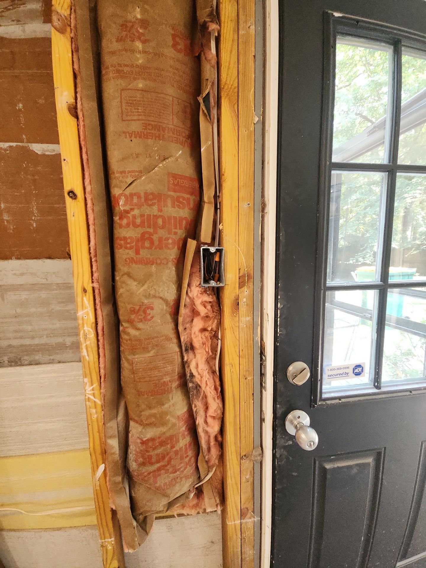 Full Home Remodel by SophAlx LLC