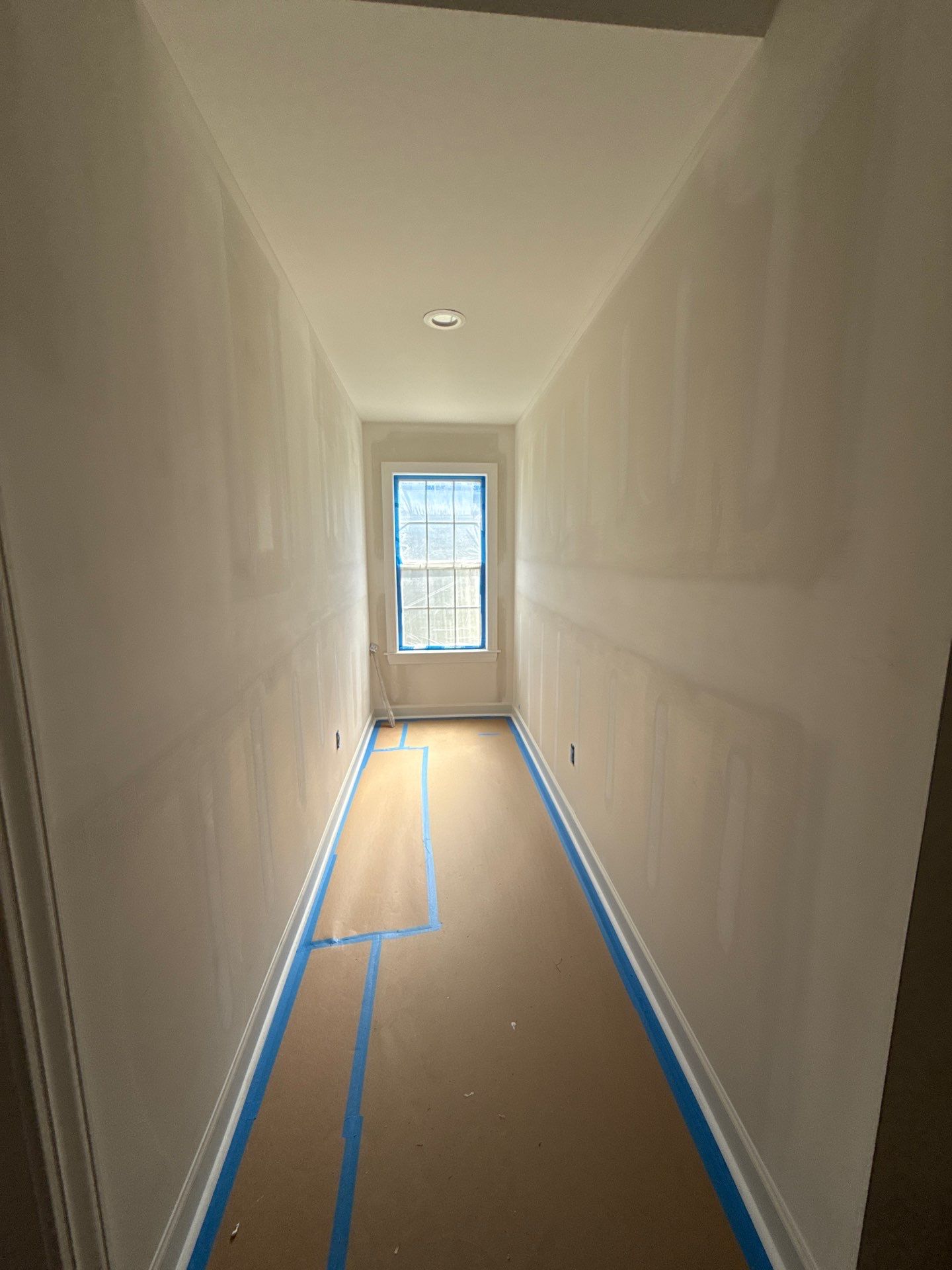 Attic Conversion by Skilled Construction LLC