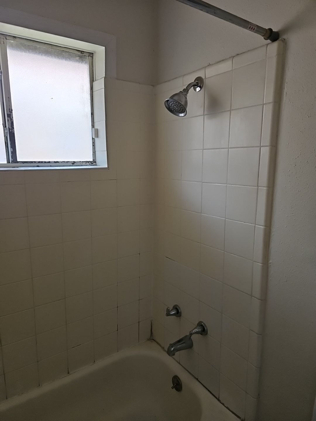 Investor Rental Make-Ready 1 by JTX Pro Services LLC