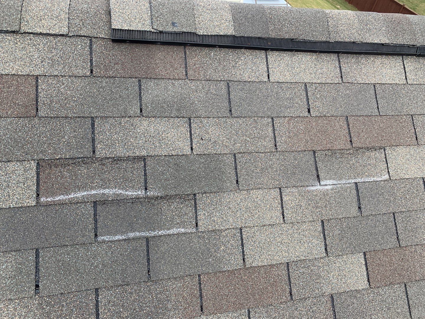 Residential Roofing Installation by Inspector Roofing and Restoration