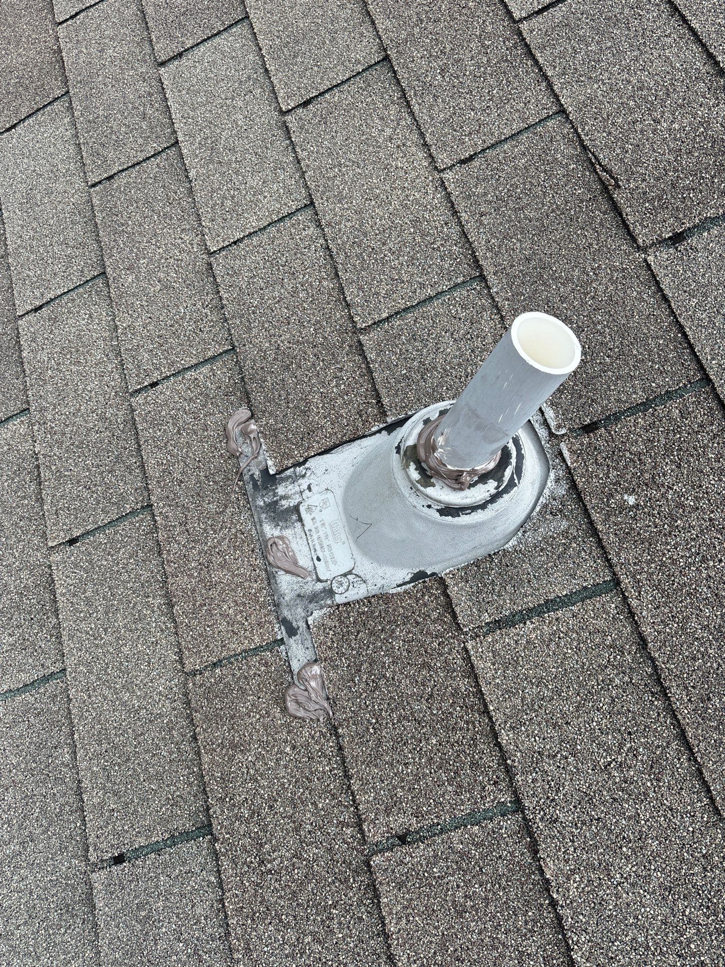 Roof Repair Houston by Roof Repair Company