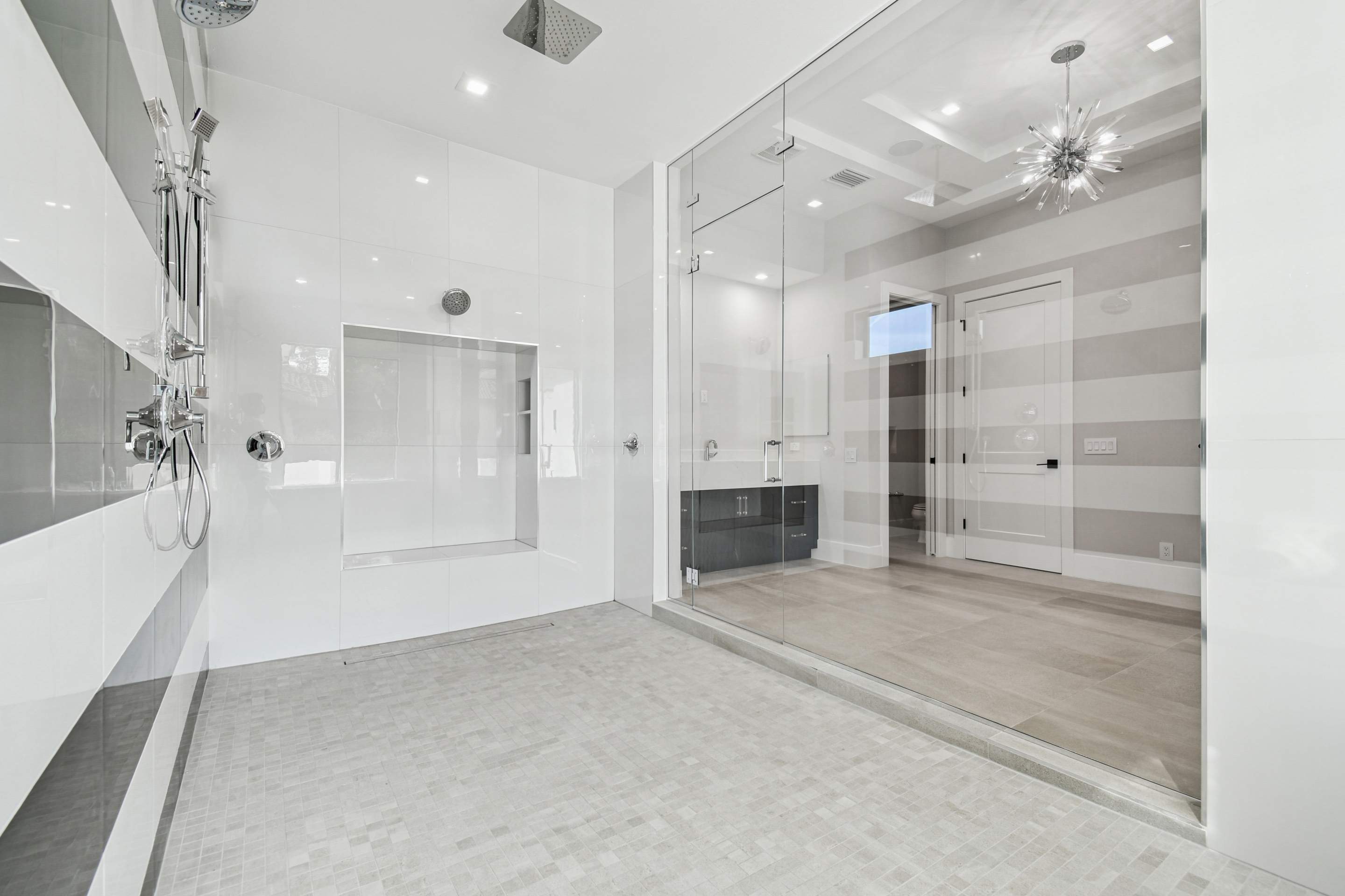 Custom Soleil by Lyons Heritage Tampa, LLC