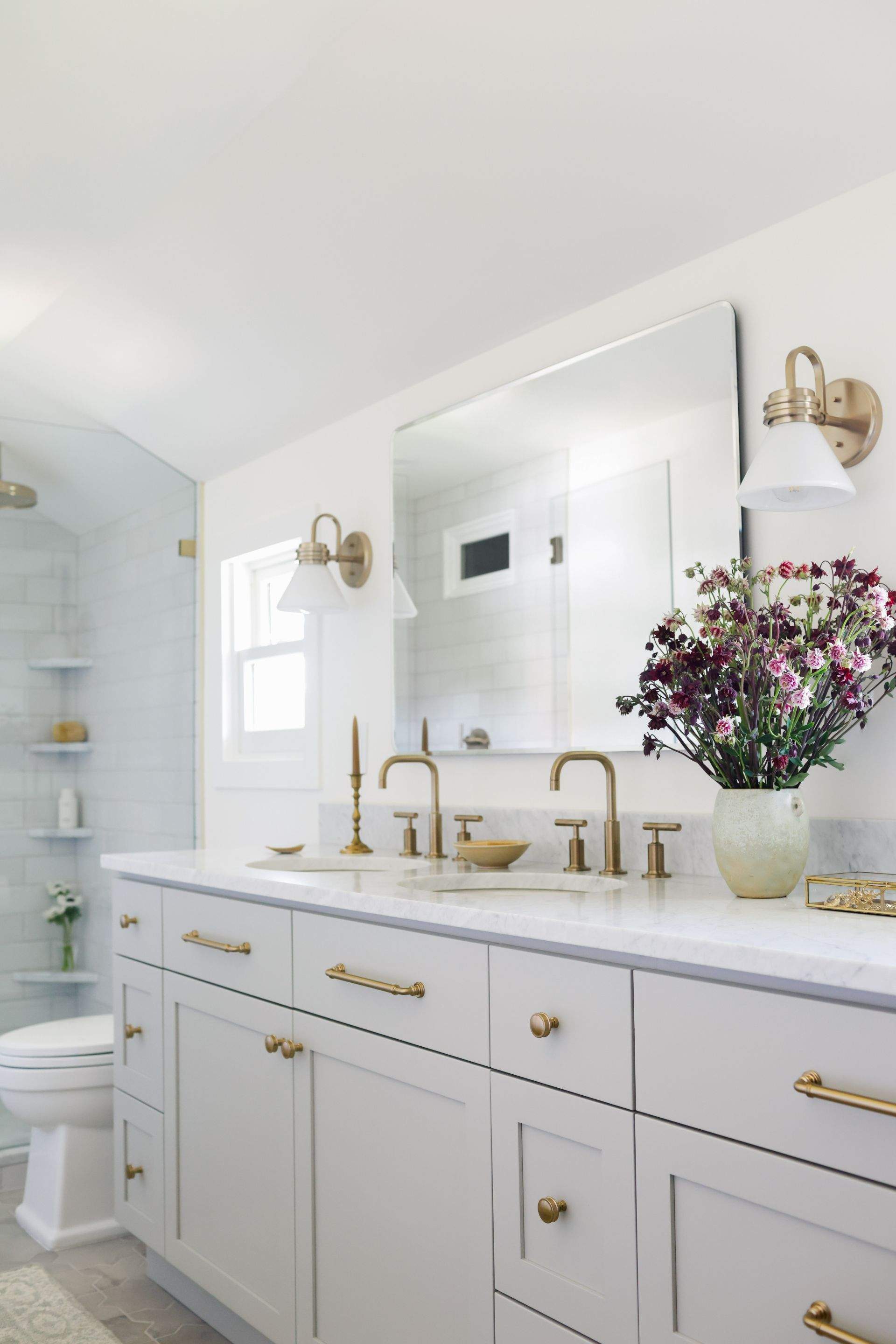  Historic House Remodel Portland by Venne Plumbing