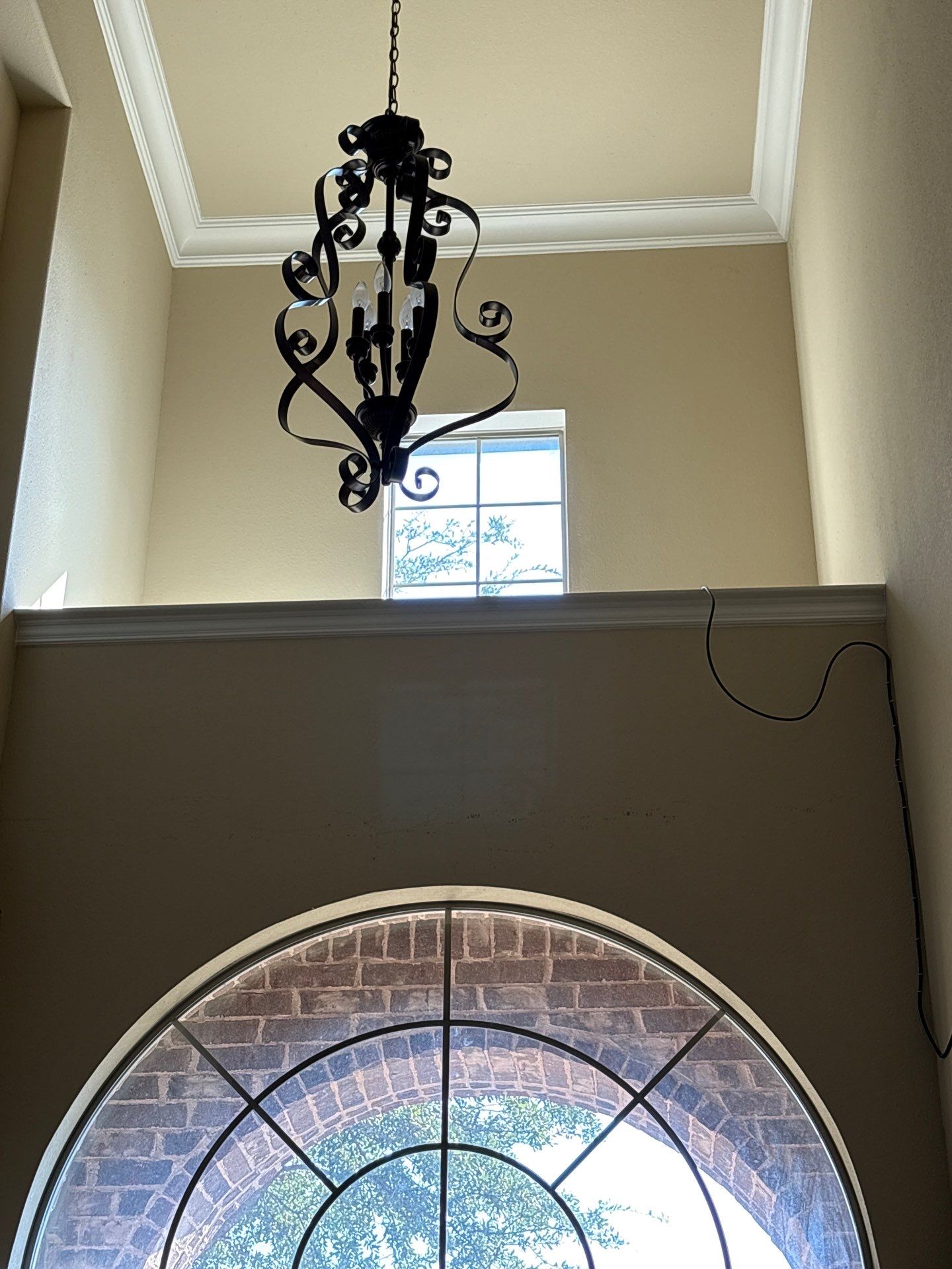 Woodruff Windows featured photo.